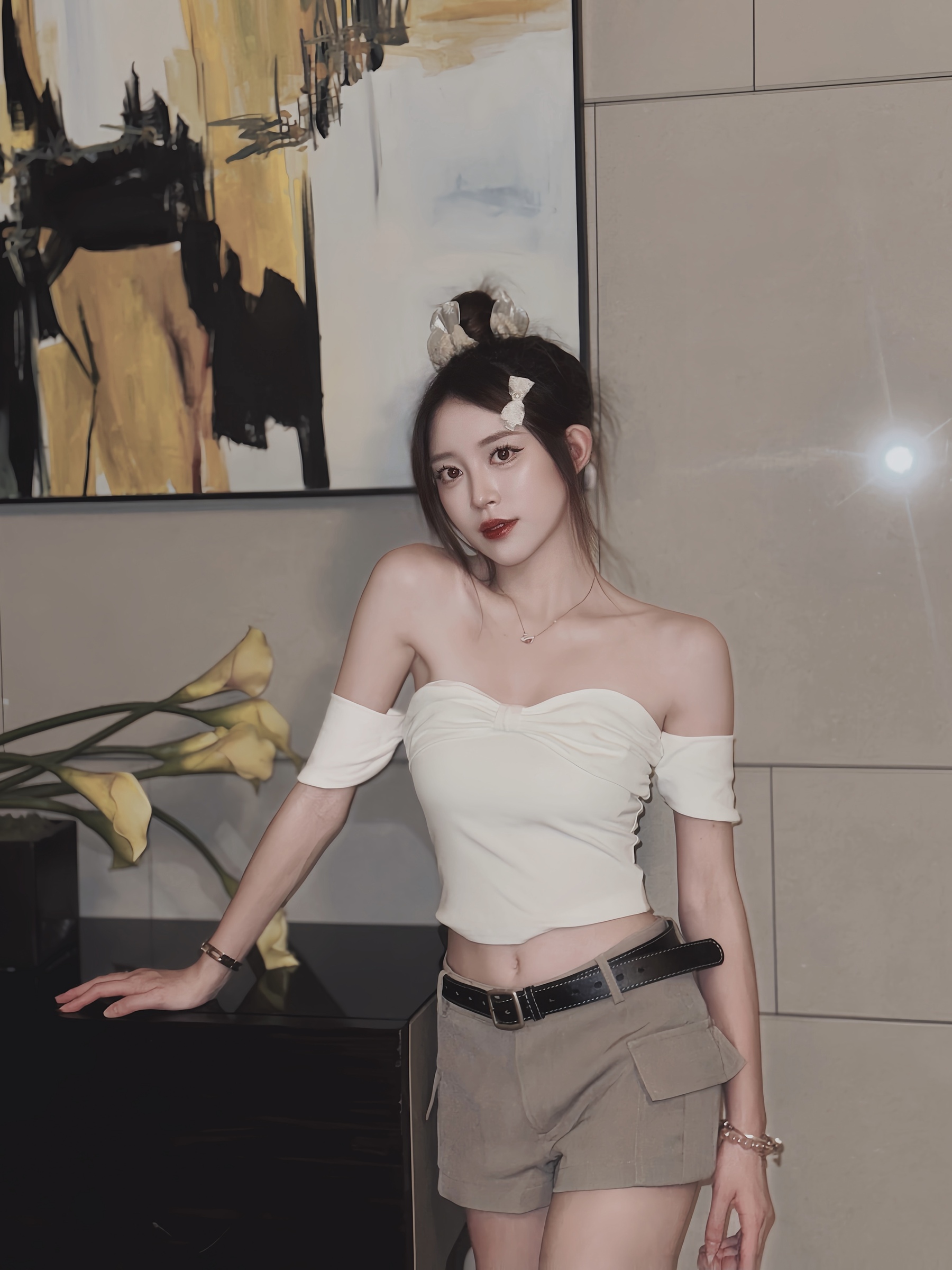 42243F9C-7F1C-49F4-B0C0-1BC4B24FCC1F