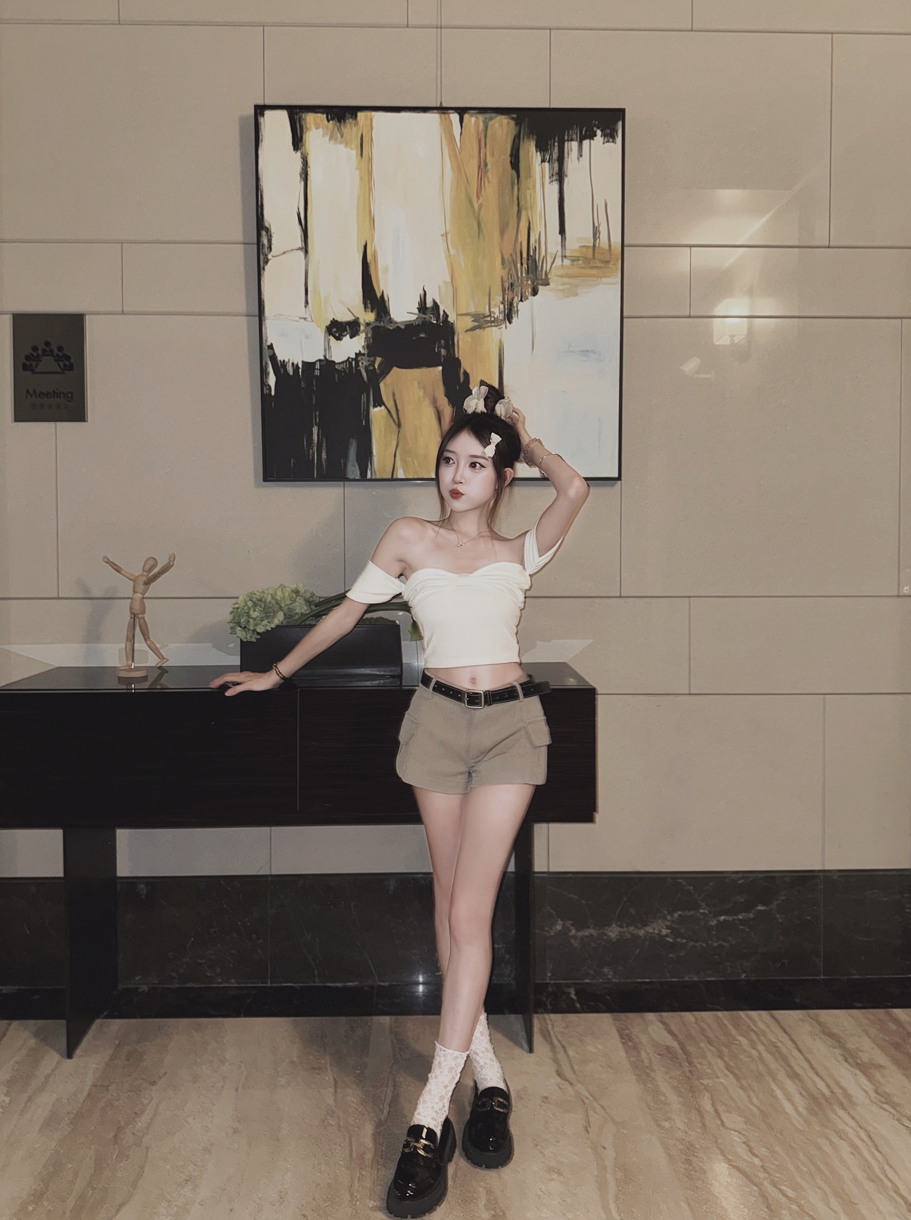 4B507E2C-4A24-436D-A3DC-6B2C34CC5554