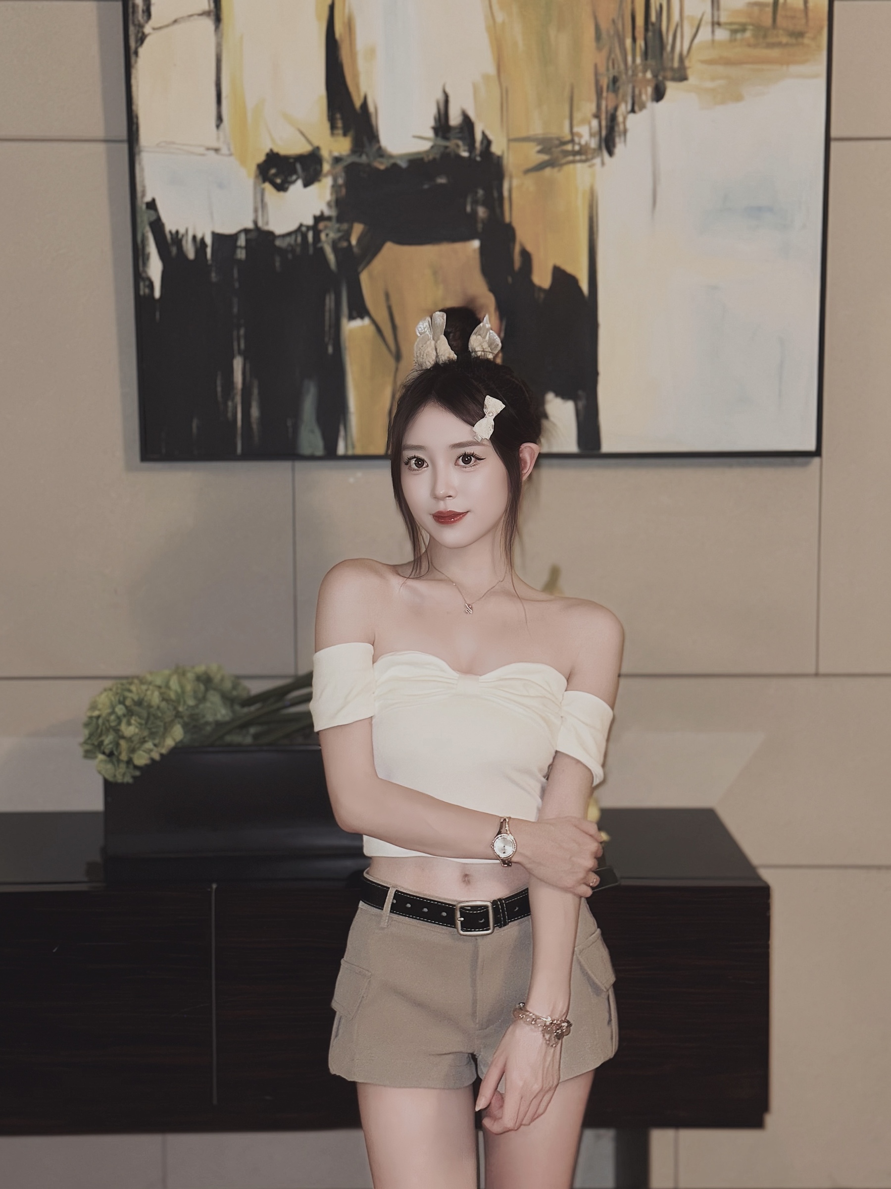 B5A7D72A-99FA-440A-96F2-50F043E462A2