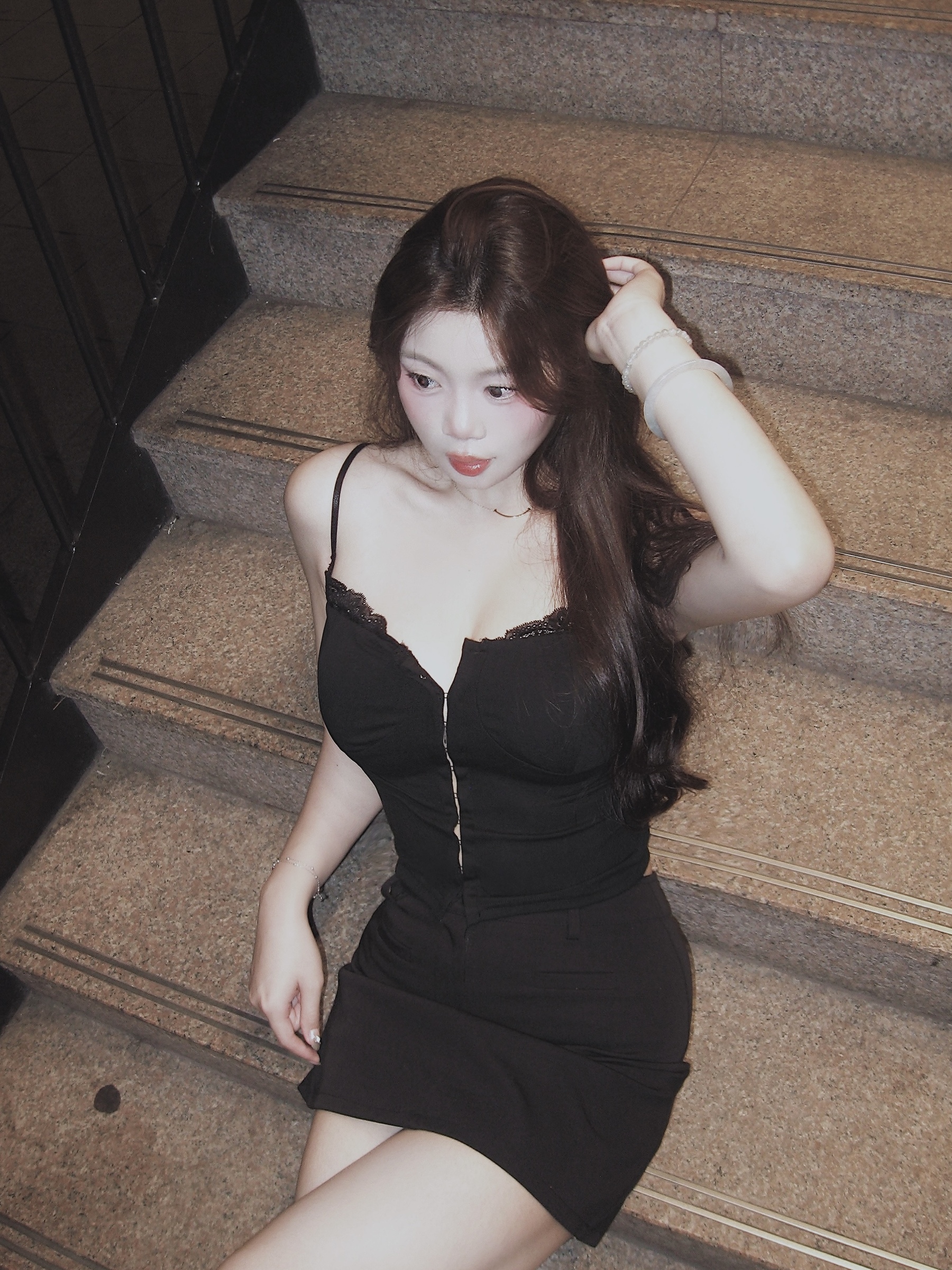 D1687CEE-3BE0-49CC-BD7E-70BB0DCBC3EB