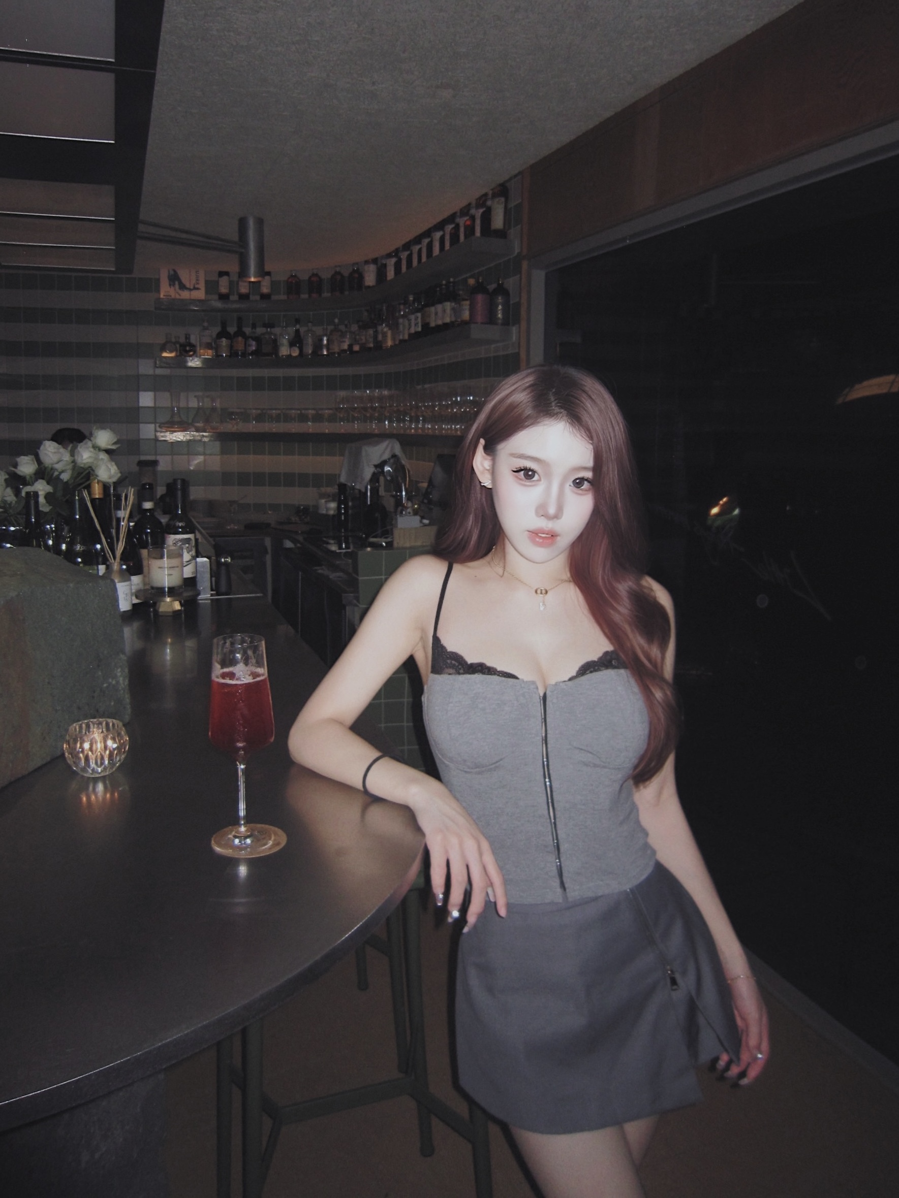 43D1A481-5051-458B-86DC-089056E30CC3