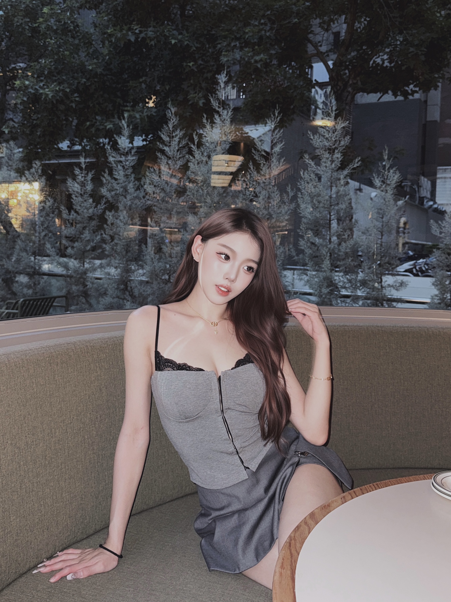 E4B3BFF4-04C7-4004-9194-5AD982CF48BC