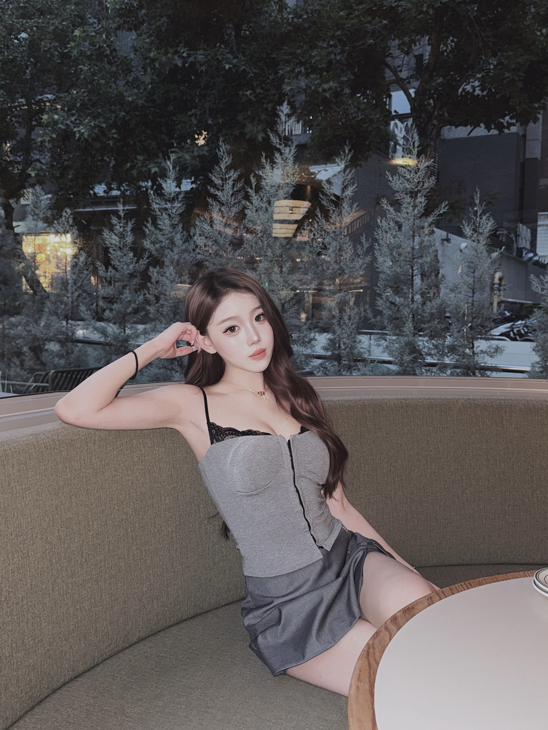 EB5500DA-67BB-4A68-80E3-66A6F7EFC13C