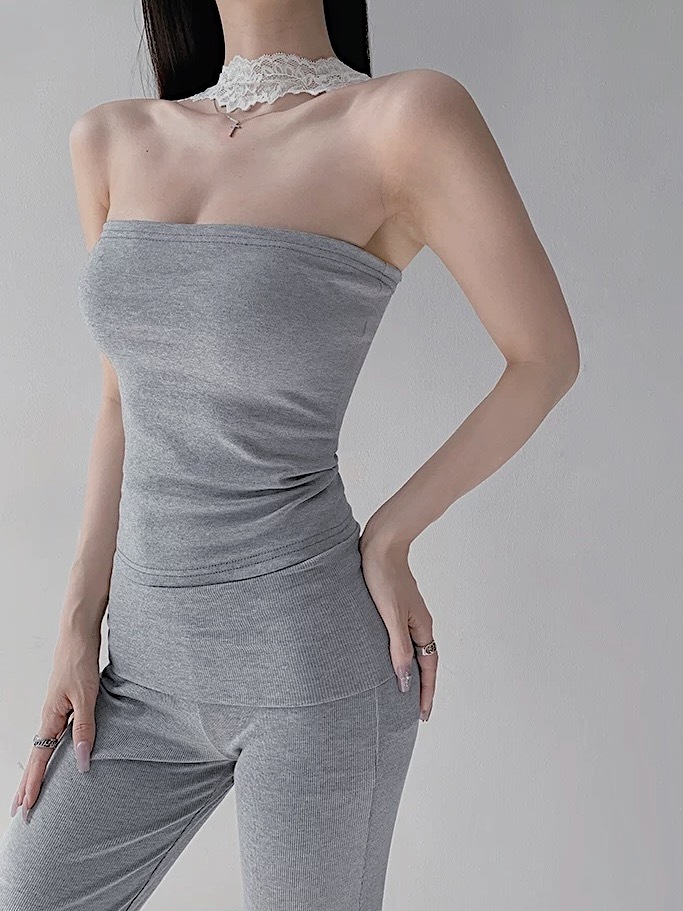 F658A6B3-44C7-44EA-A738-A033A75EB6A2