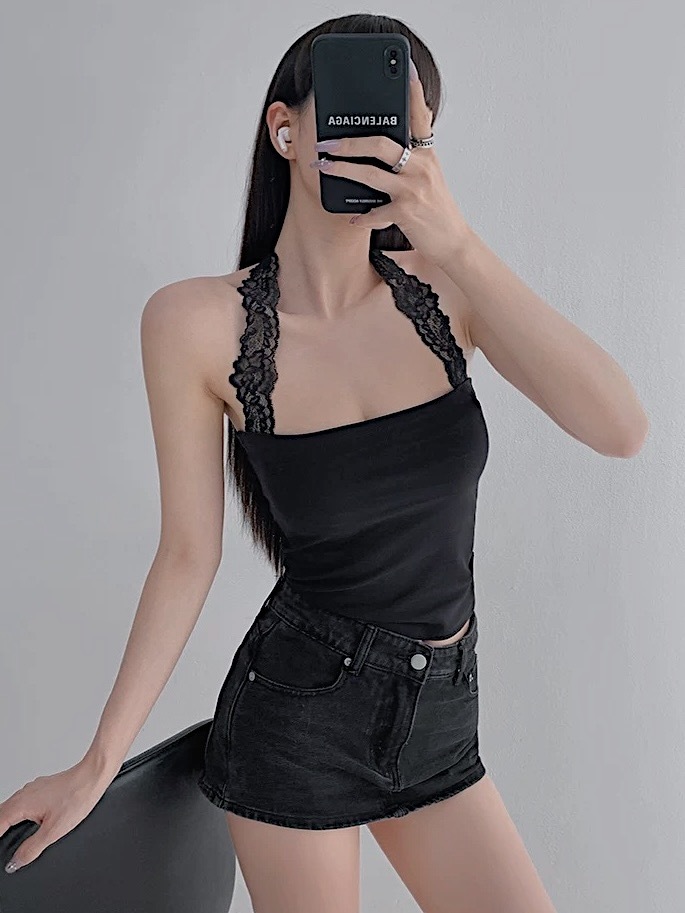 0C25FDC2-11AC-46F5-BAE2-484E828AC2AF