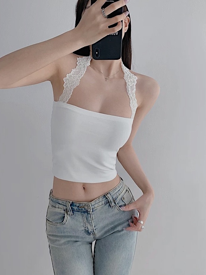 28F4EE7A-51AB-421D-A540-926566855A82