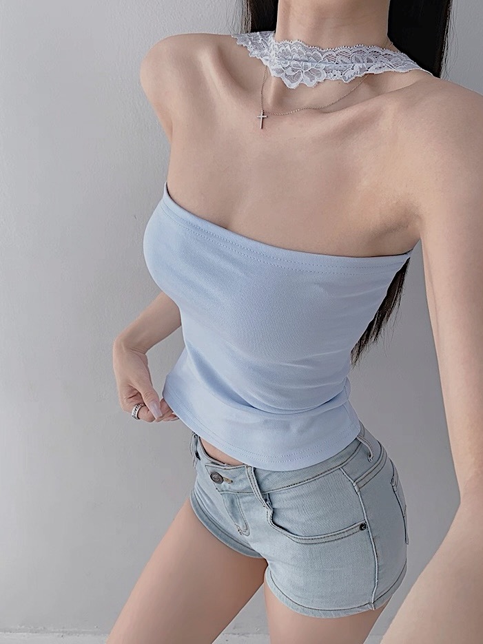 99BEA041-FBE6-4B6C-B202-D3491CA6D484