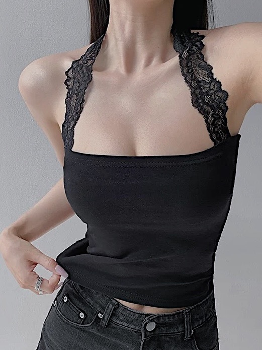 0C0C77F5-73DE-4130-BF70-A3963B5CEBB2