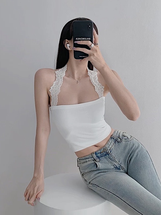 9926A38C-4EA6-4347-8F5C-C9ECC376C52B