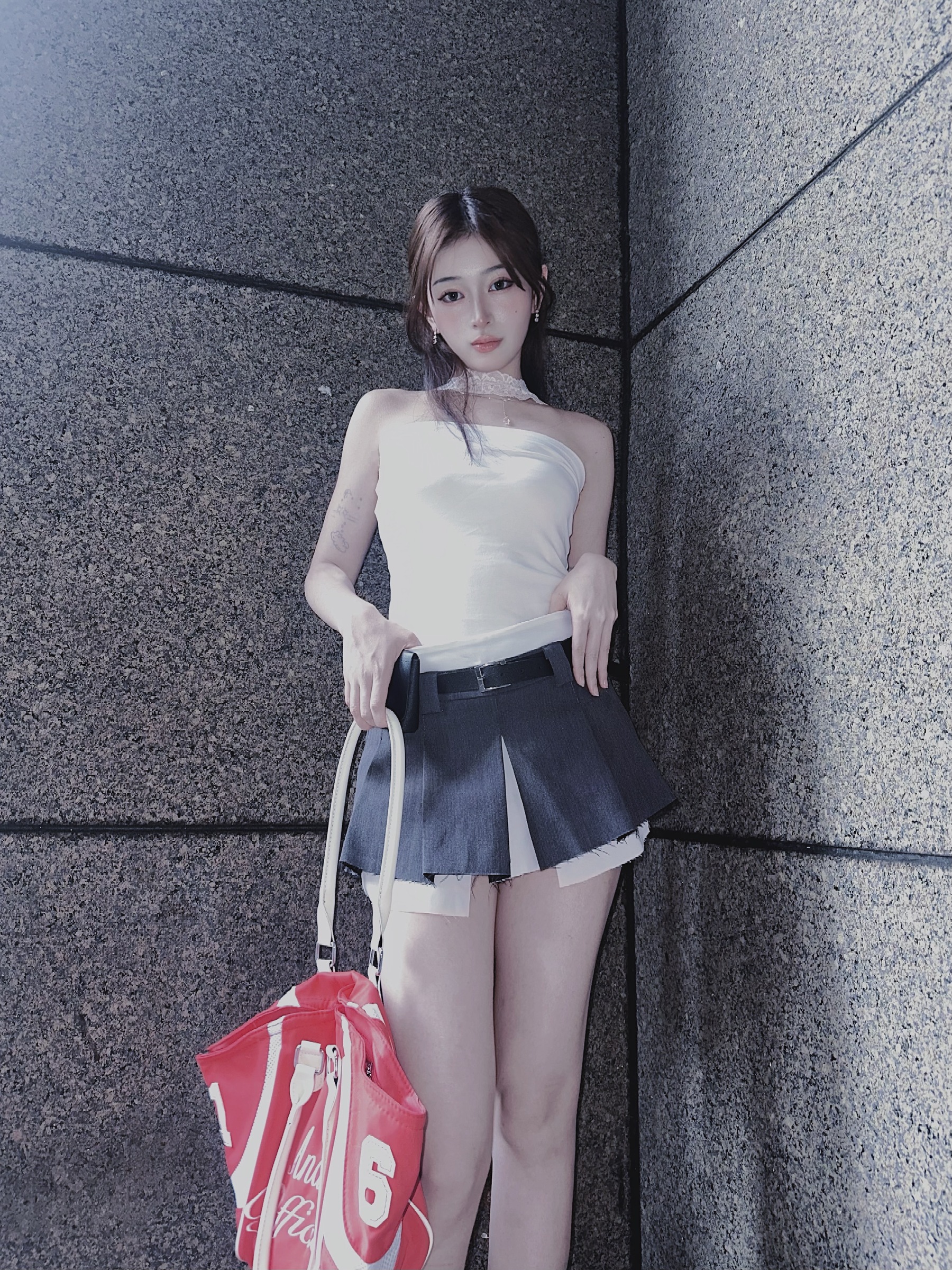 1097BC0D-32E1-4451-8A85-51A39C4A4D45