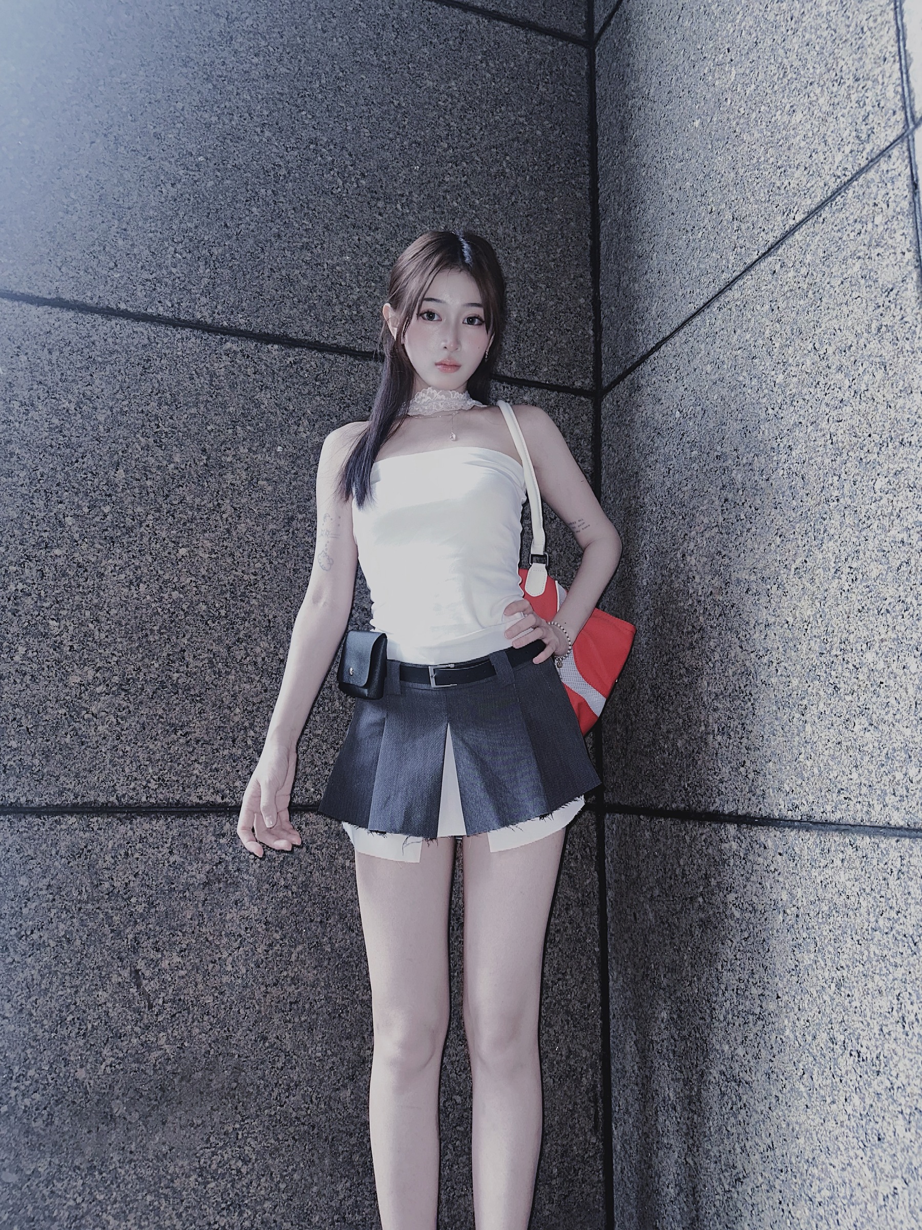 78E562A8-68B3-4501-AA4B-7D796B87A579