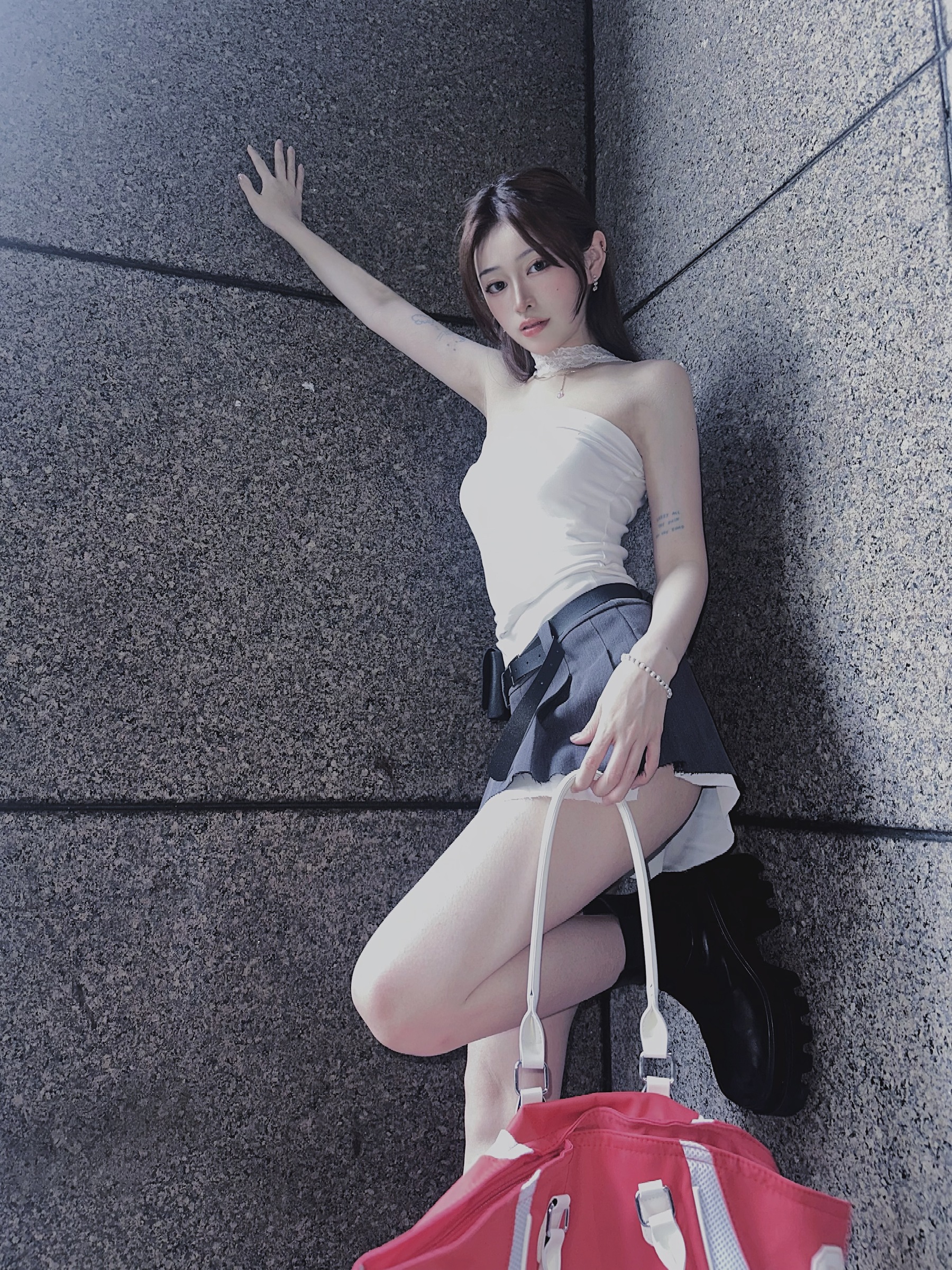 62DE0858-03C8-4D8D-B20F-4B1E2E20EF1F