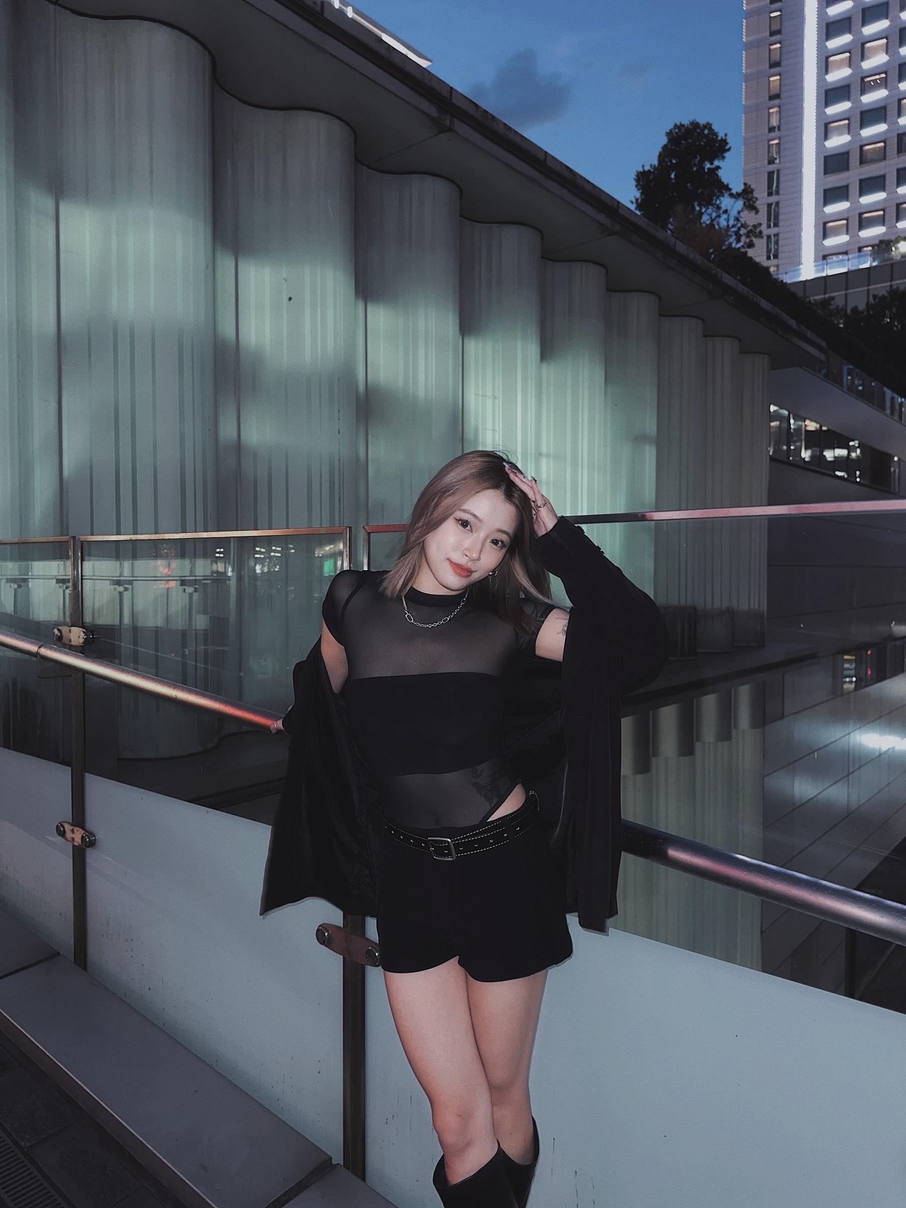 8C039EB4-70CC-453C-8F5D-994164B2155E