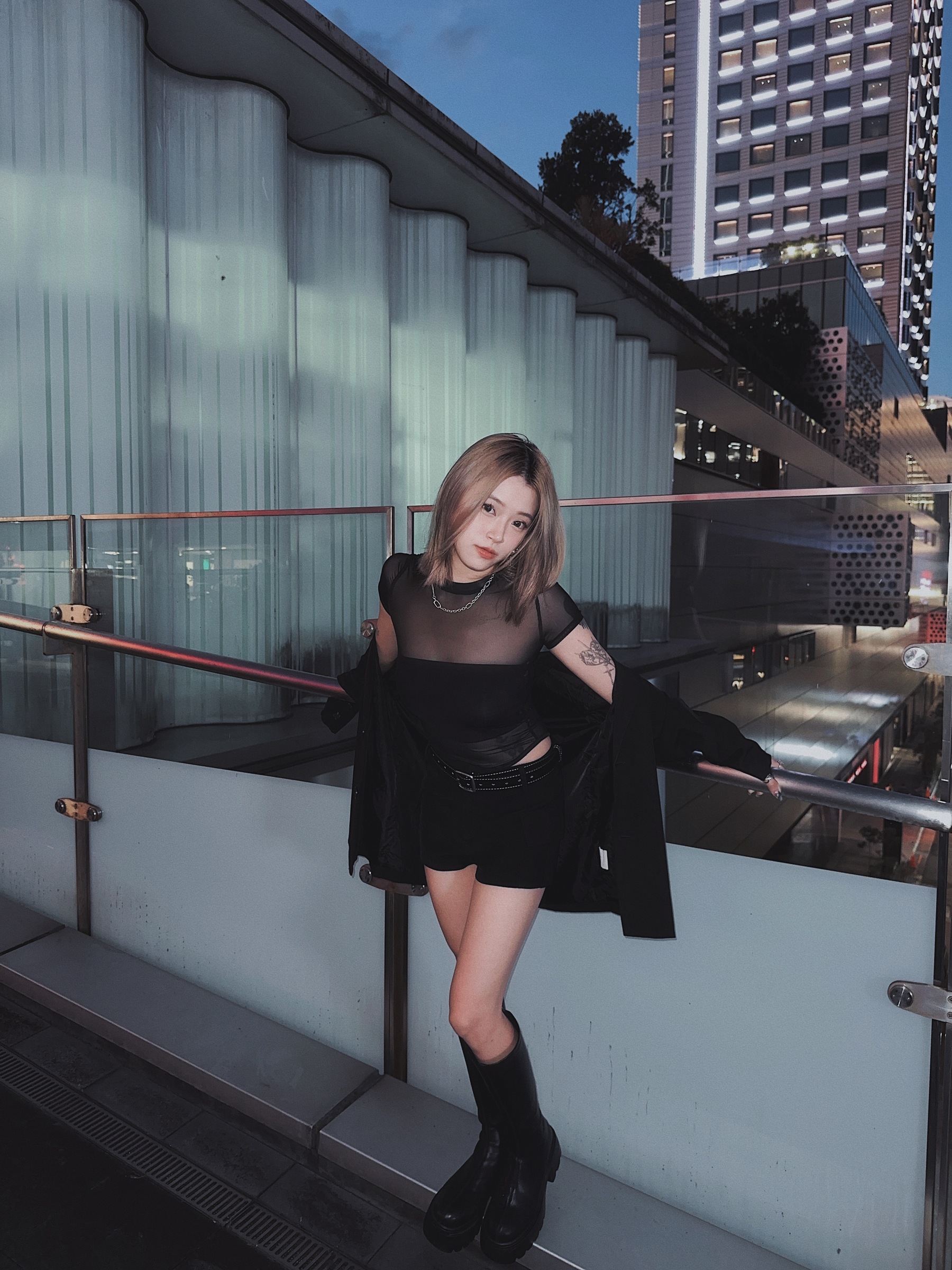 8DD5CECA-3F62-4CA2-AE63-F1F6CA5A2A98