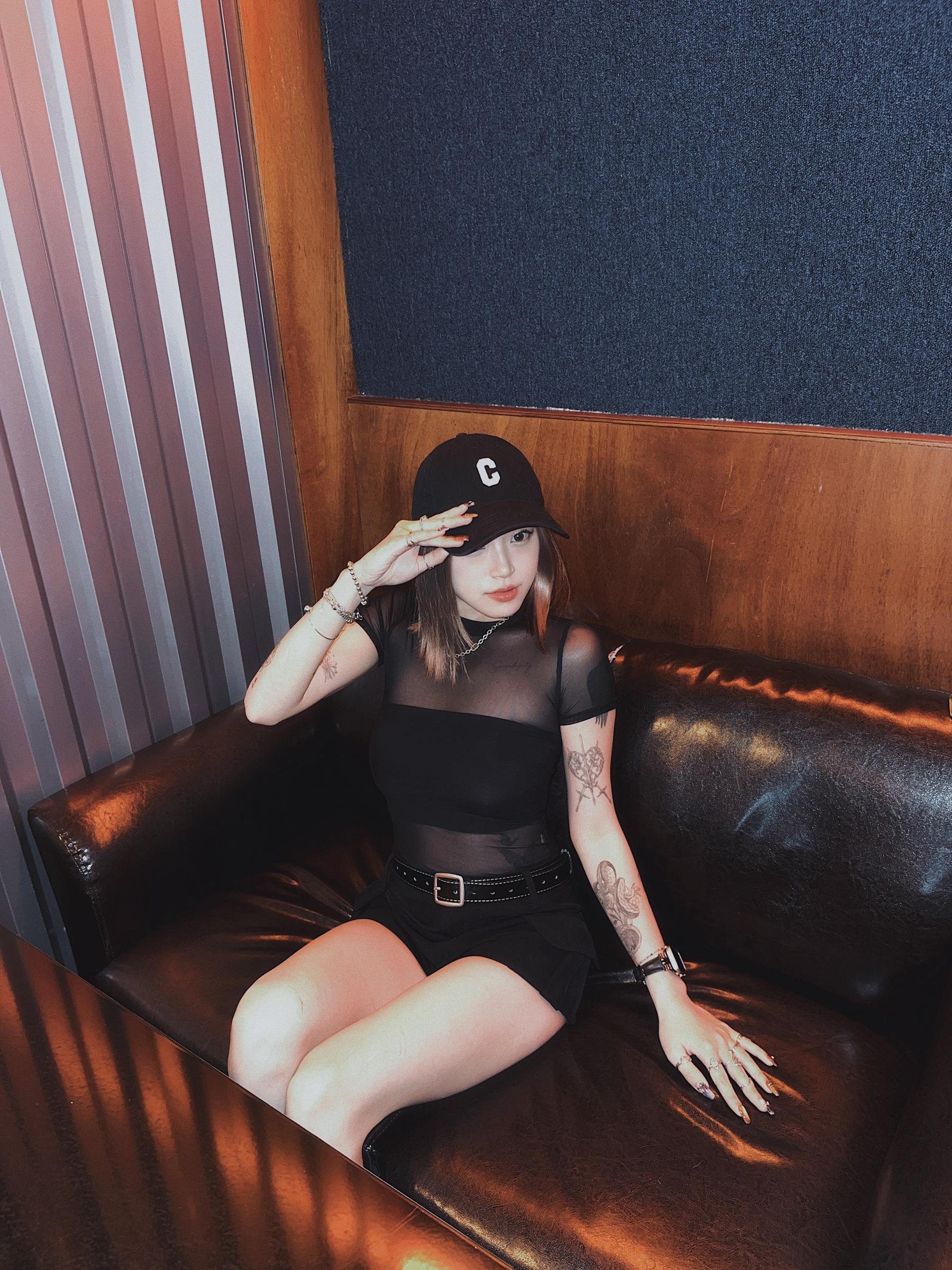 F60FD113-91A0-45F9-AAC7-42F8D90C0FBD