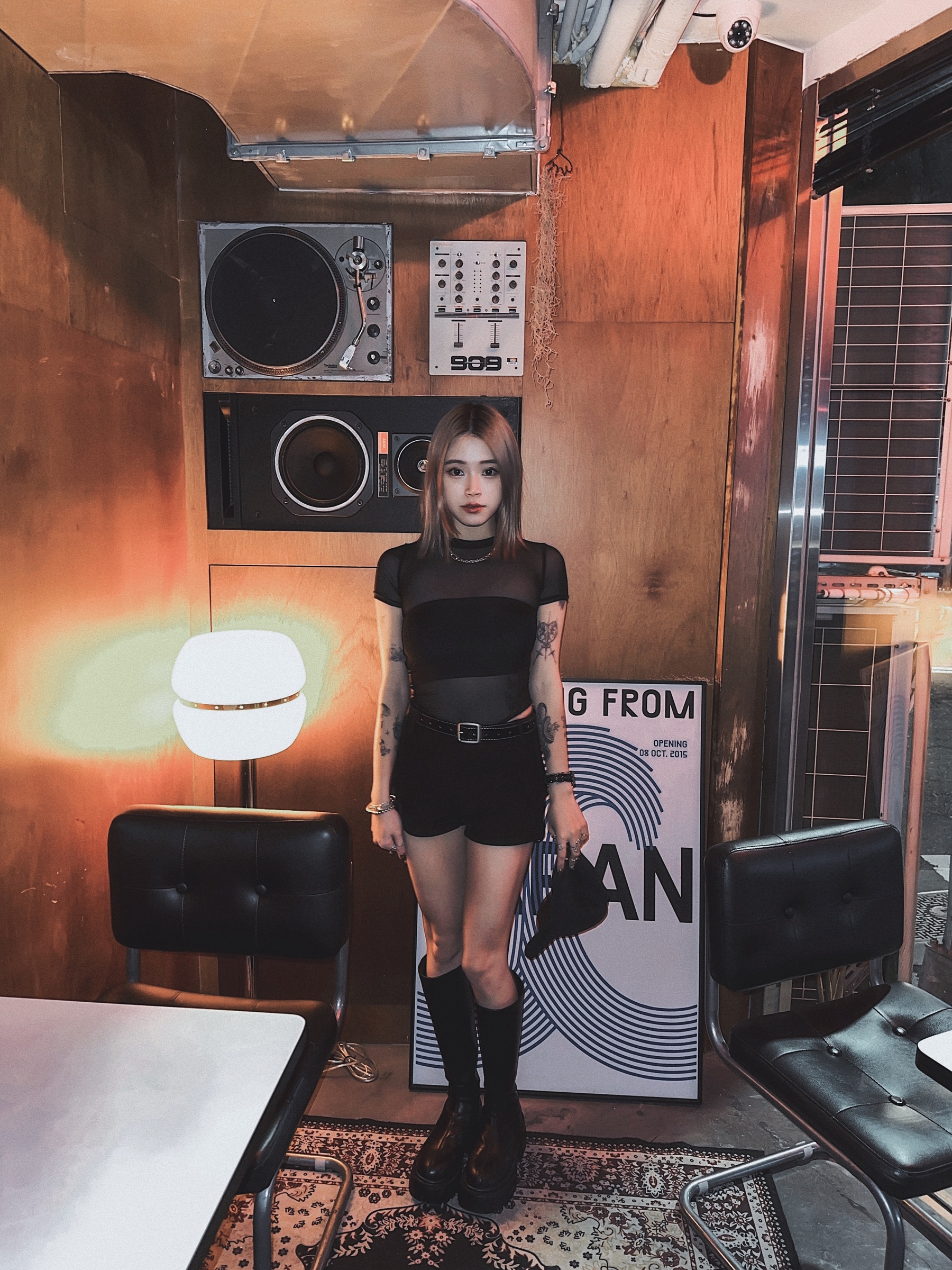 3BEAB85B-CBC9-493E-8B44-927A776CE14B