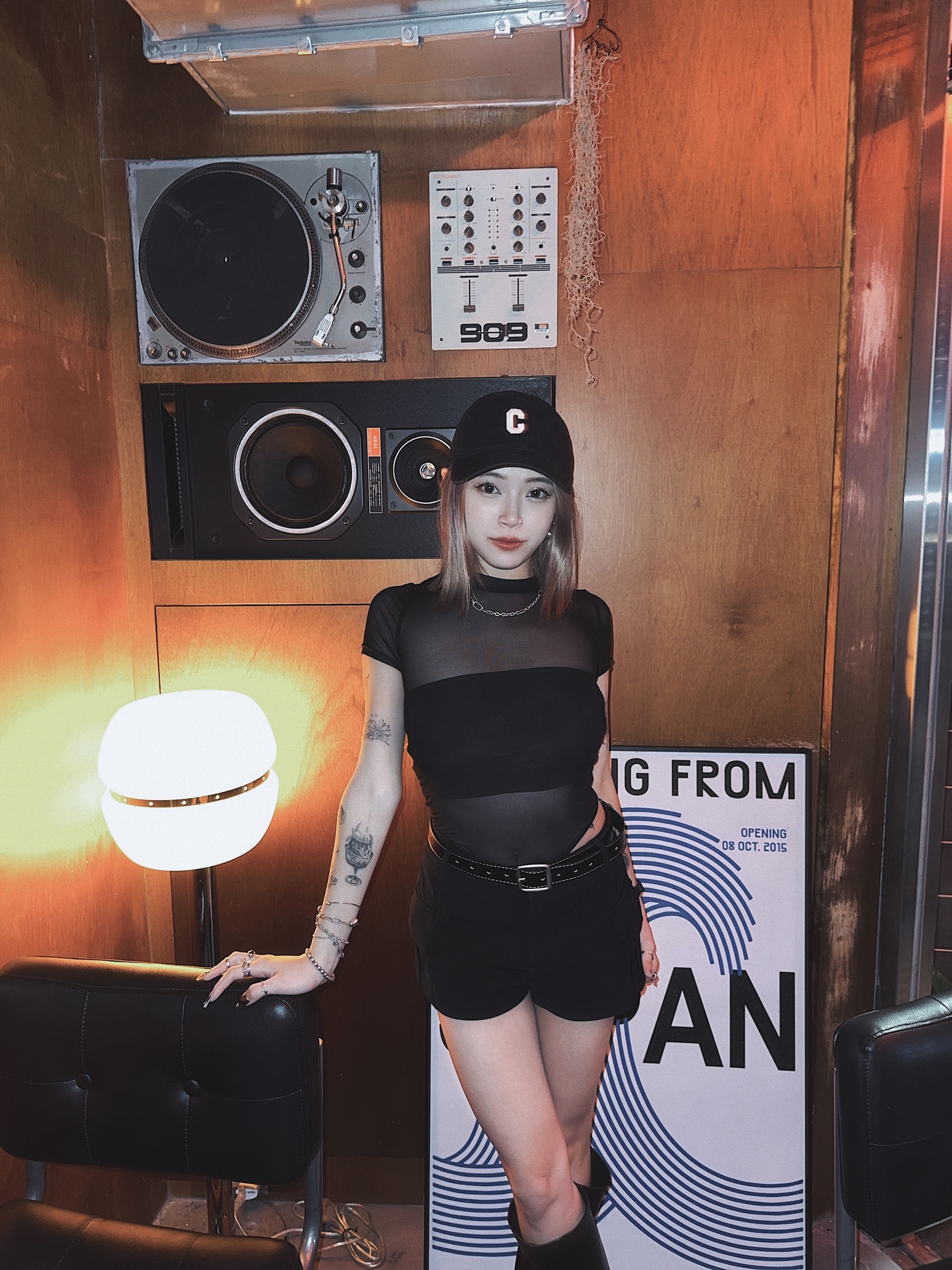 BA4218F0-89D4-439D-B42F-A94884E4A0FC