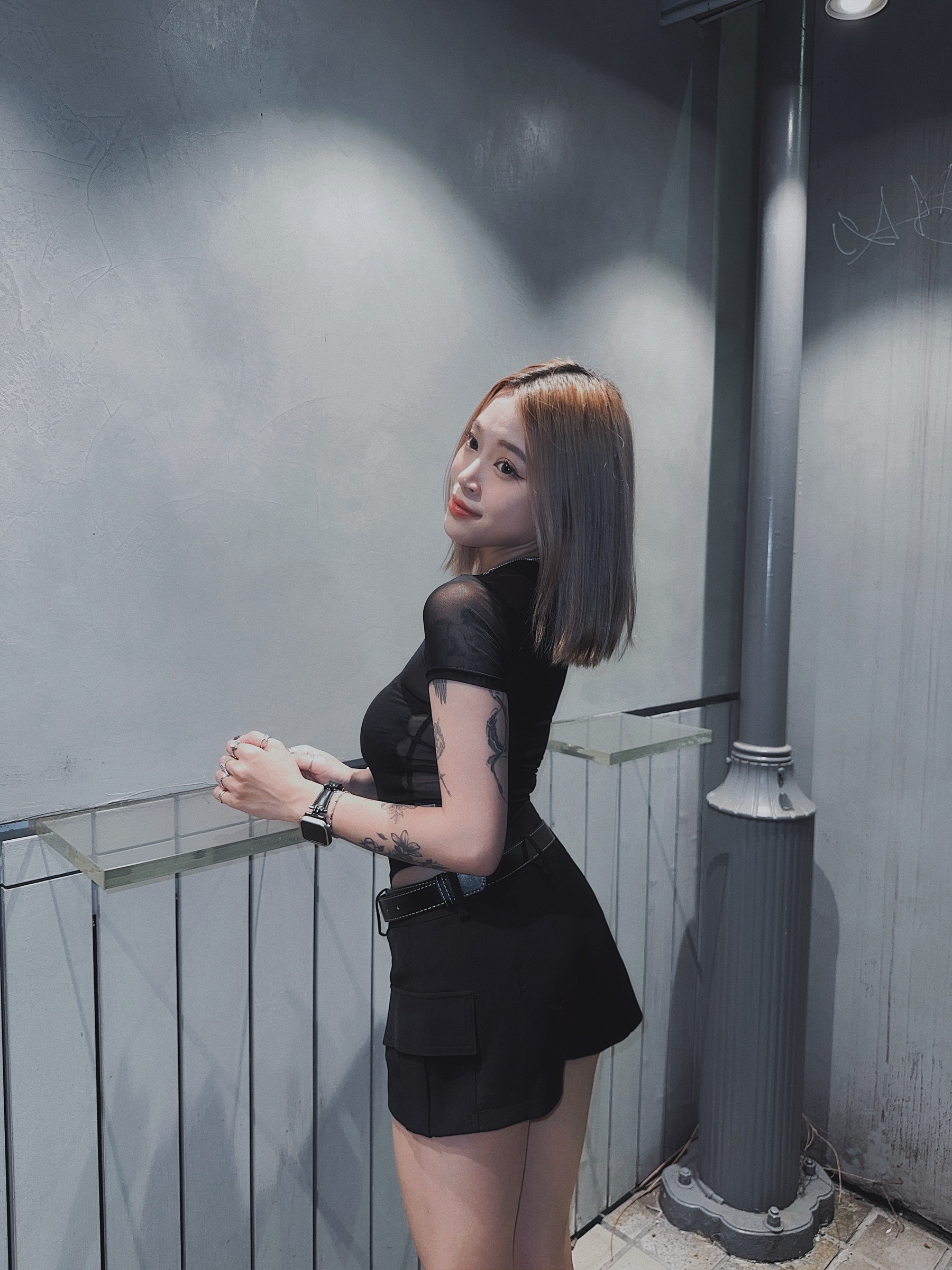 F0DBB79D-F03D-4801-8C2F-4E89CB195C86