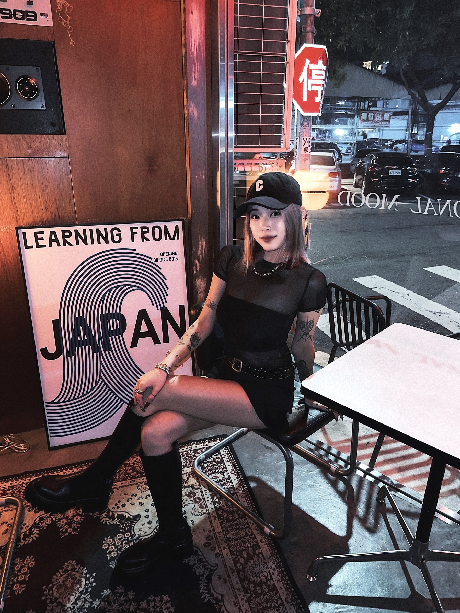 C34BDE21-A100-471E-A887-EB98EAE3FE8B