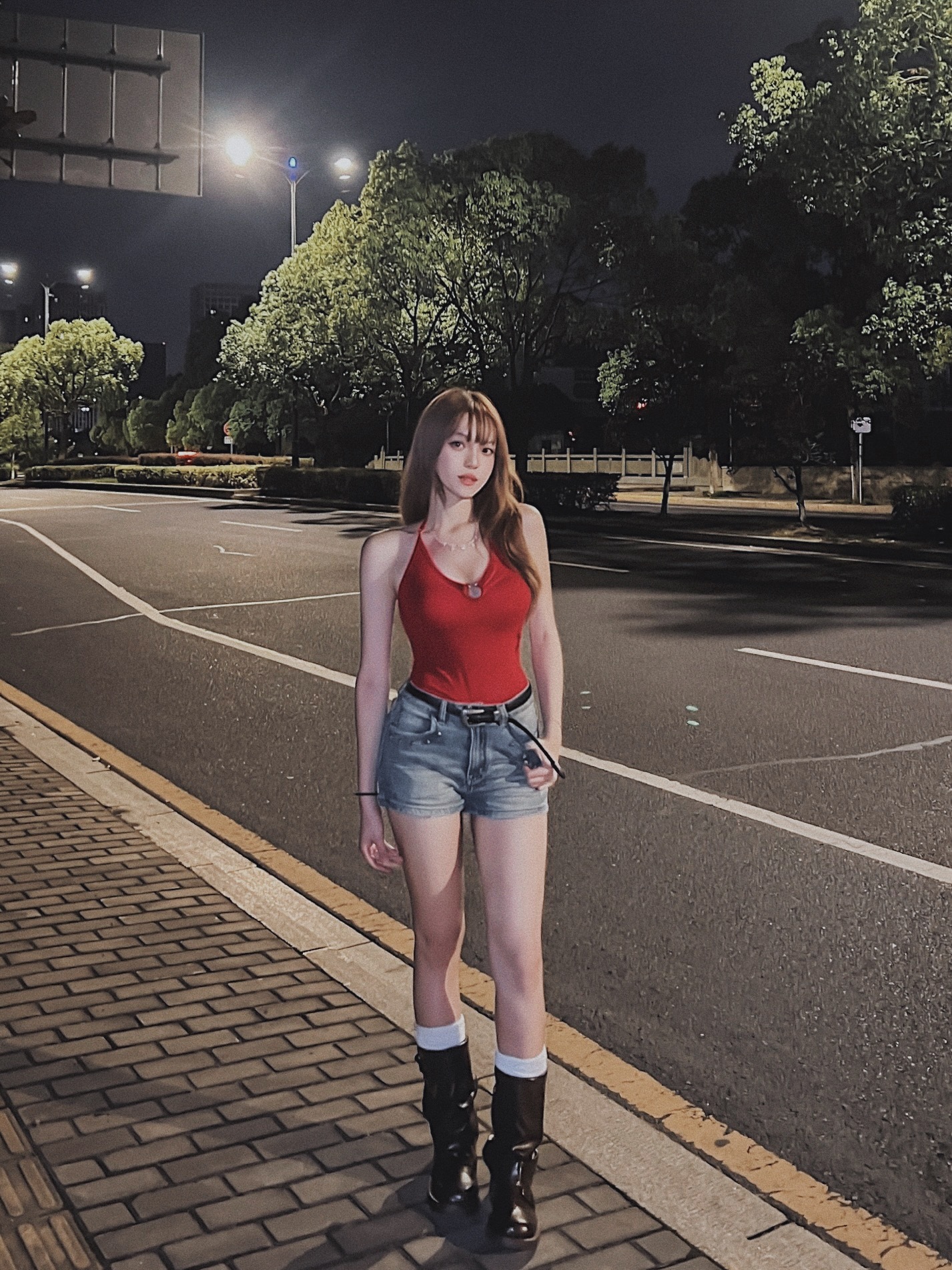 73F16803-8324-4C03-8532-9DB8051F4B58