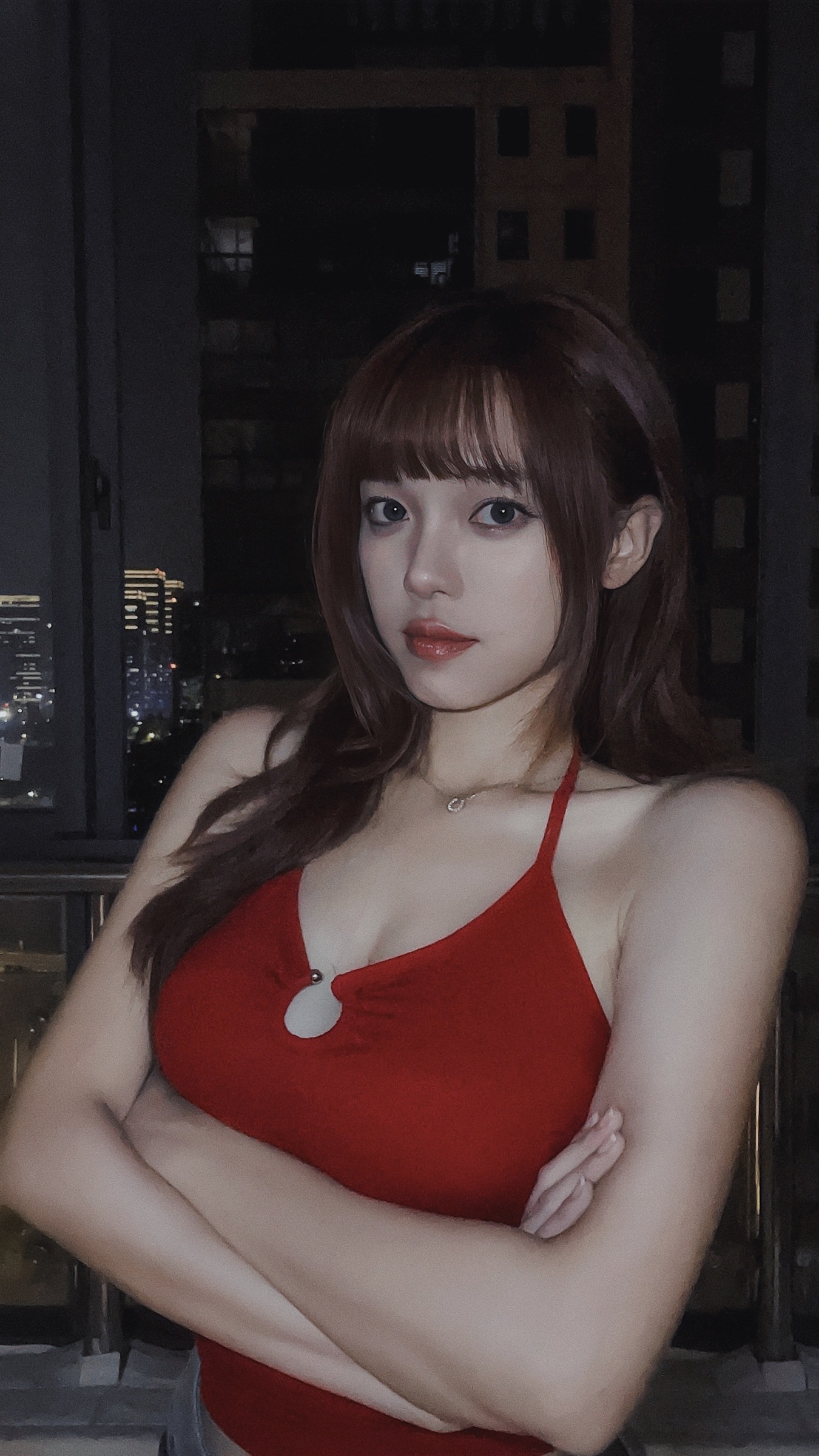 26B29C7D-05D2-4BE5-B315-92AE4ED9E52D