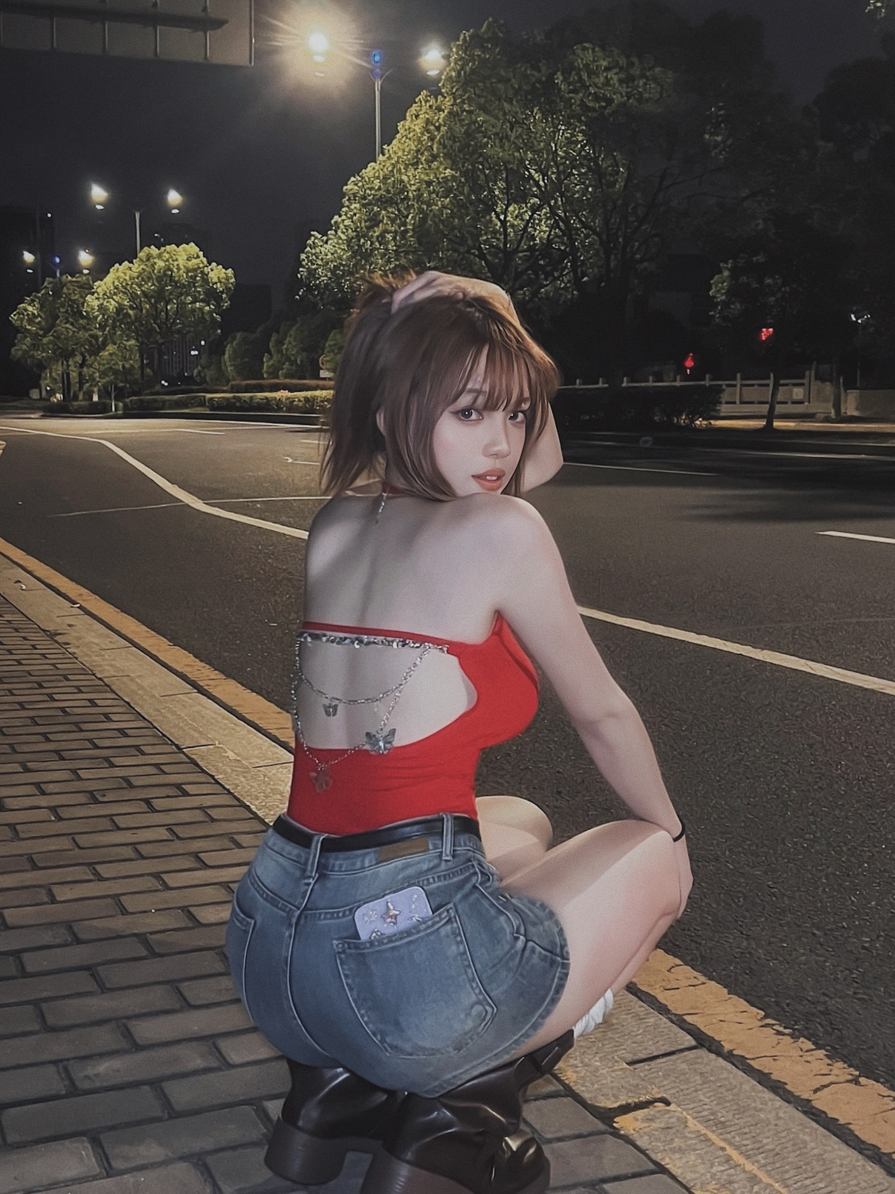 19CC2A91-17F0-4480-A76E-D001AE36A3D9