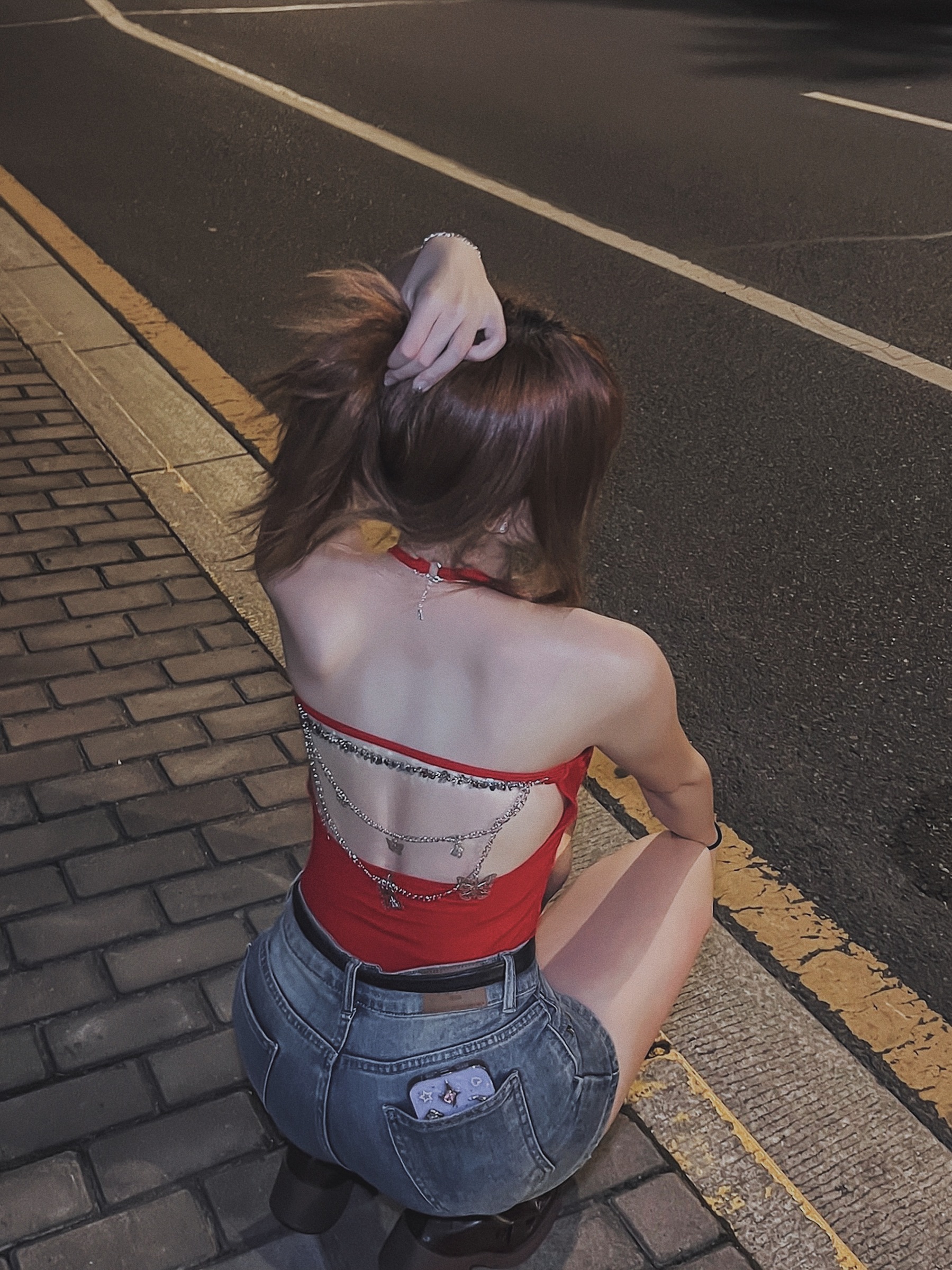 729FC5D8-80A8-47B7-A08B-4227115209A9