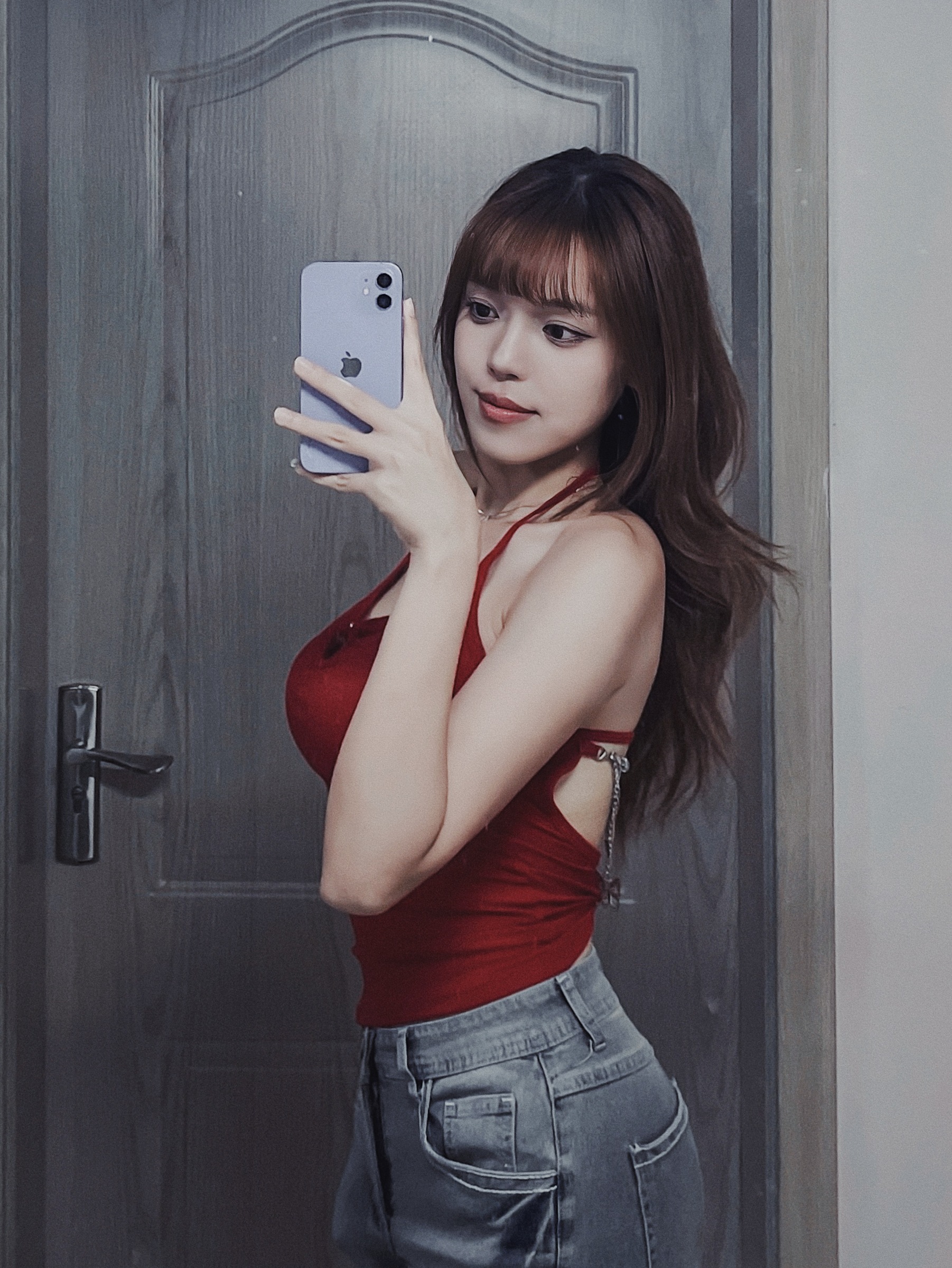 F0DB4B66-38D4-473A-BEBB-3786F760DE0F