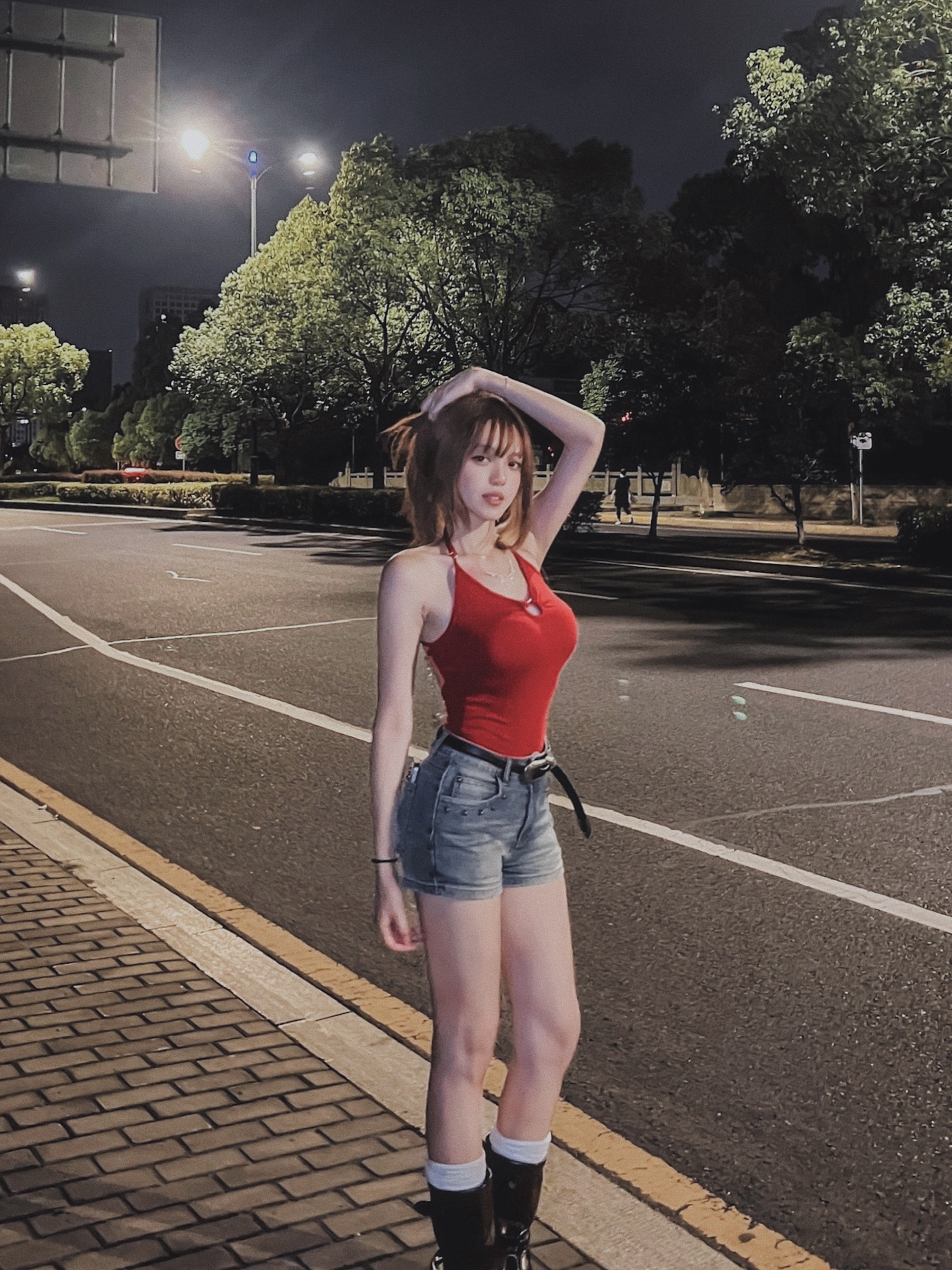 A9C08273-E41F-4FAF-B6D1-413D24AC54E7