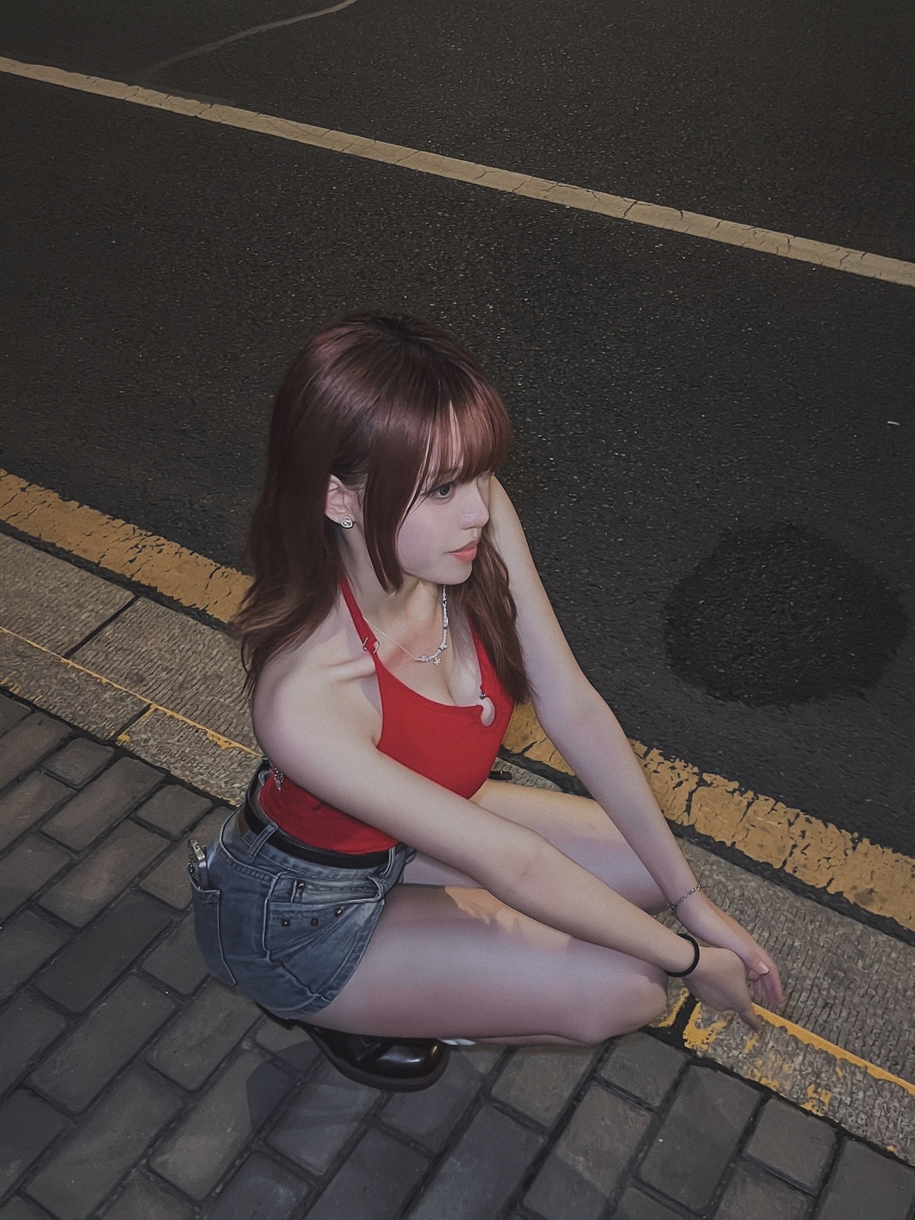 DAB78686-1C4A-4524-A734-014D8122D3F1