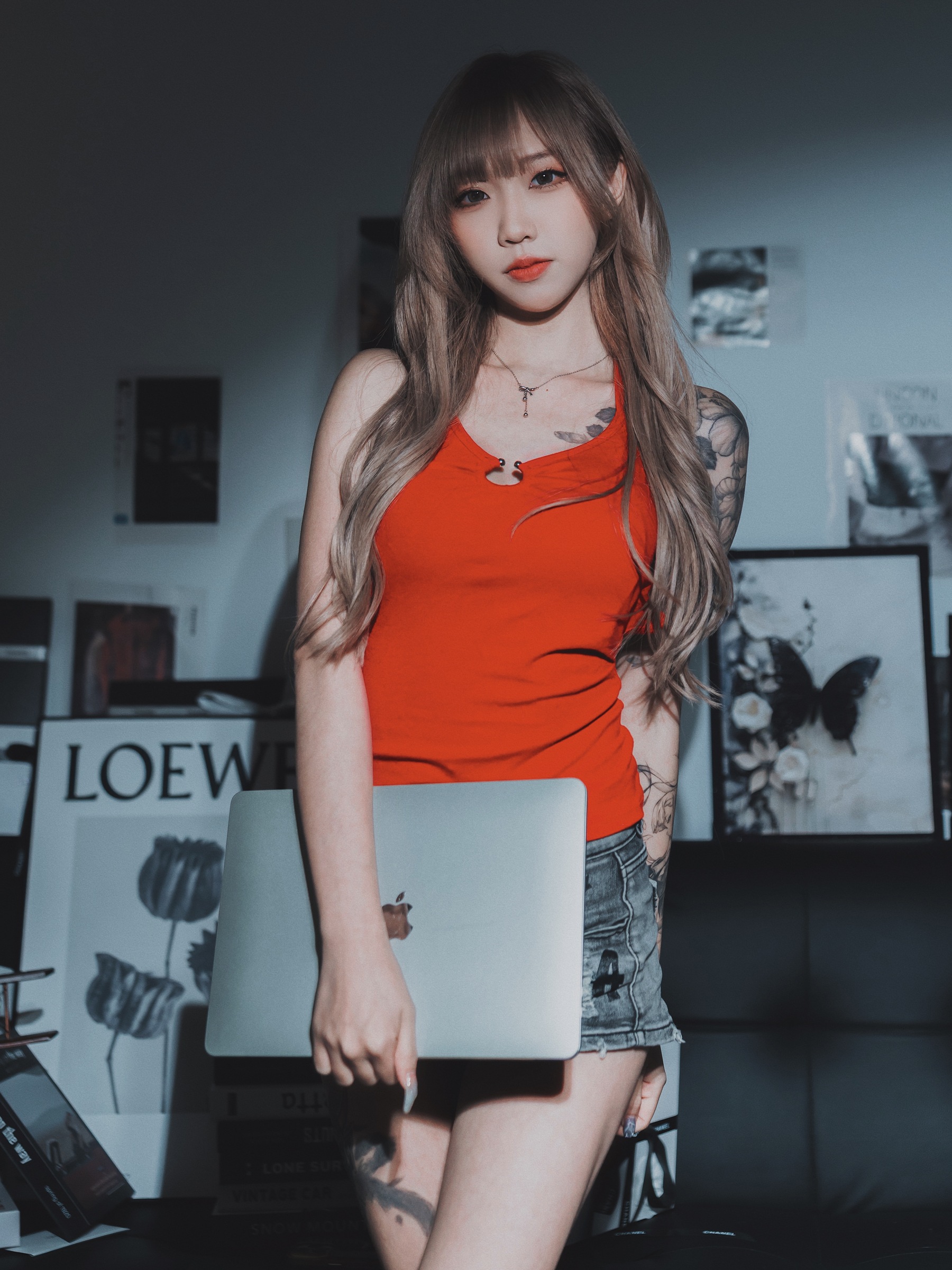 4F3054F1-2626-48D8-BD71-EAF26D4F9BA3