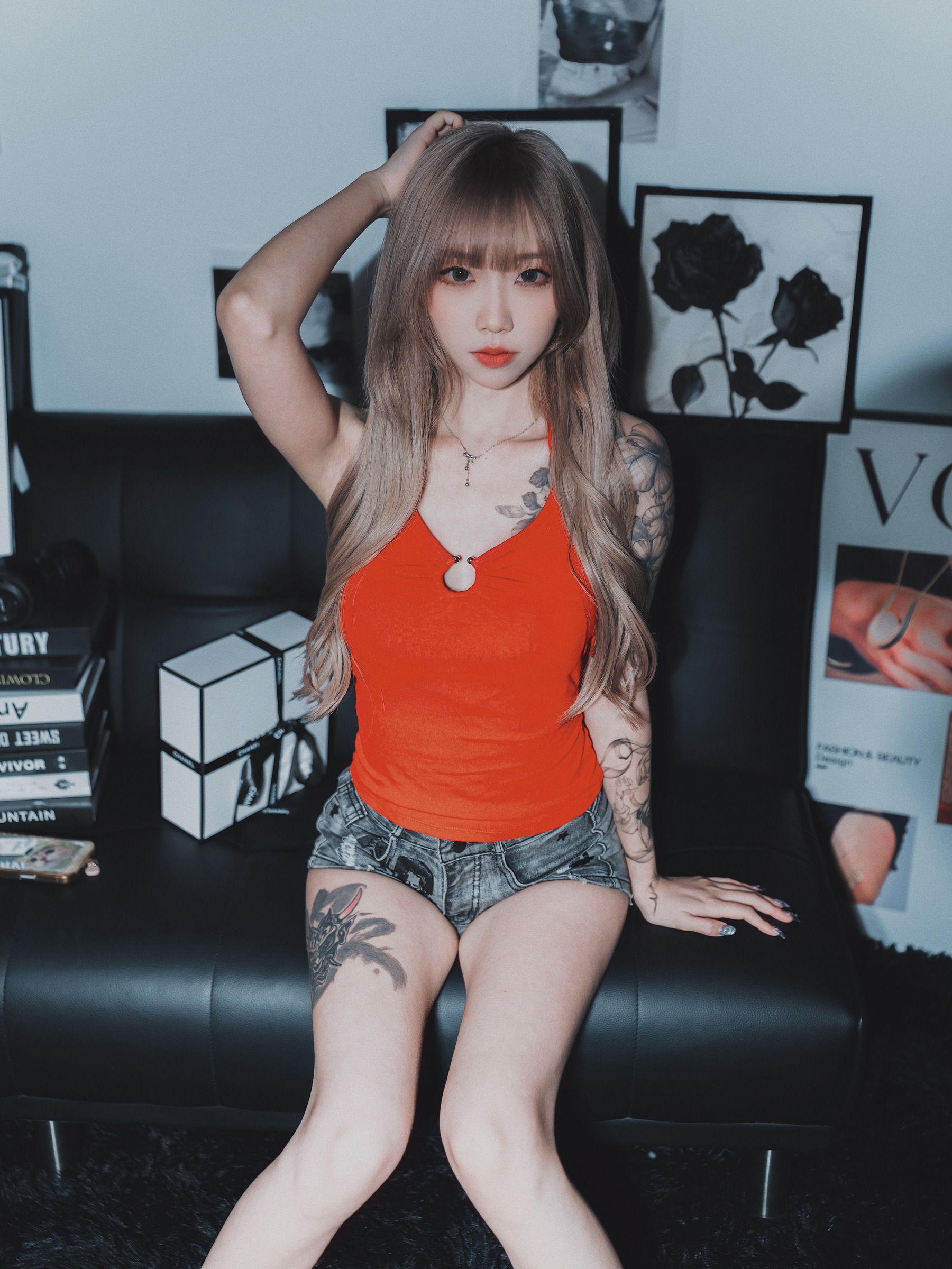 1116CAD0-3A72-42E4-9710-CCEC5E189849