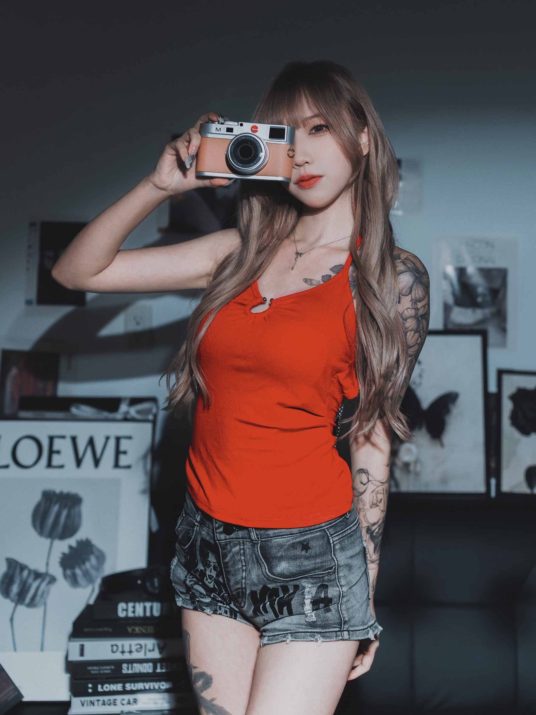 E95ED3BF-7CA9-4C22-9949-D58C4DD36C02