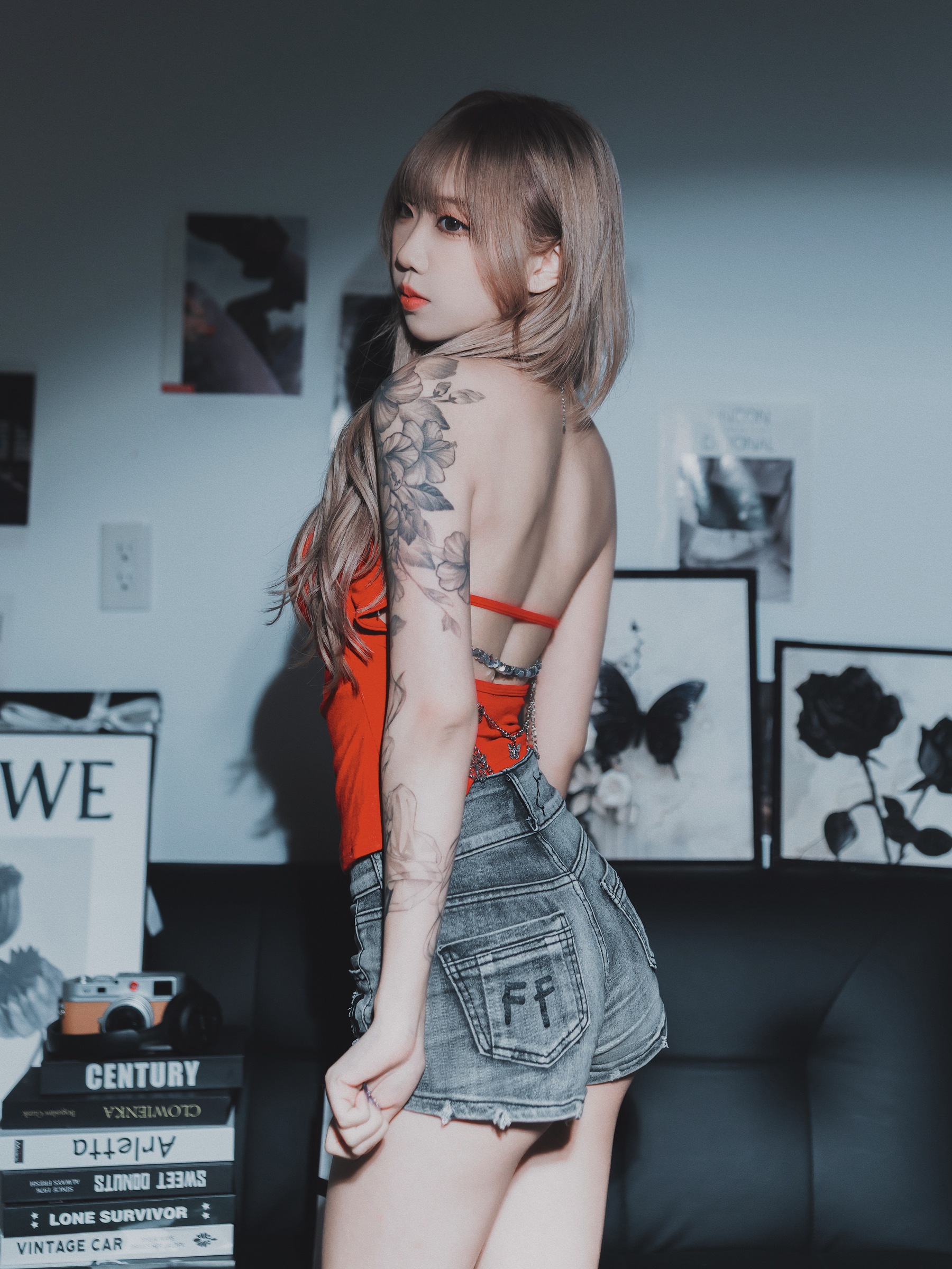 7107E862-AB7F-4E1C-AB94-6100C7CC4E1B