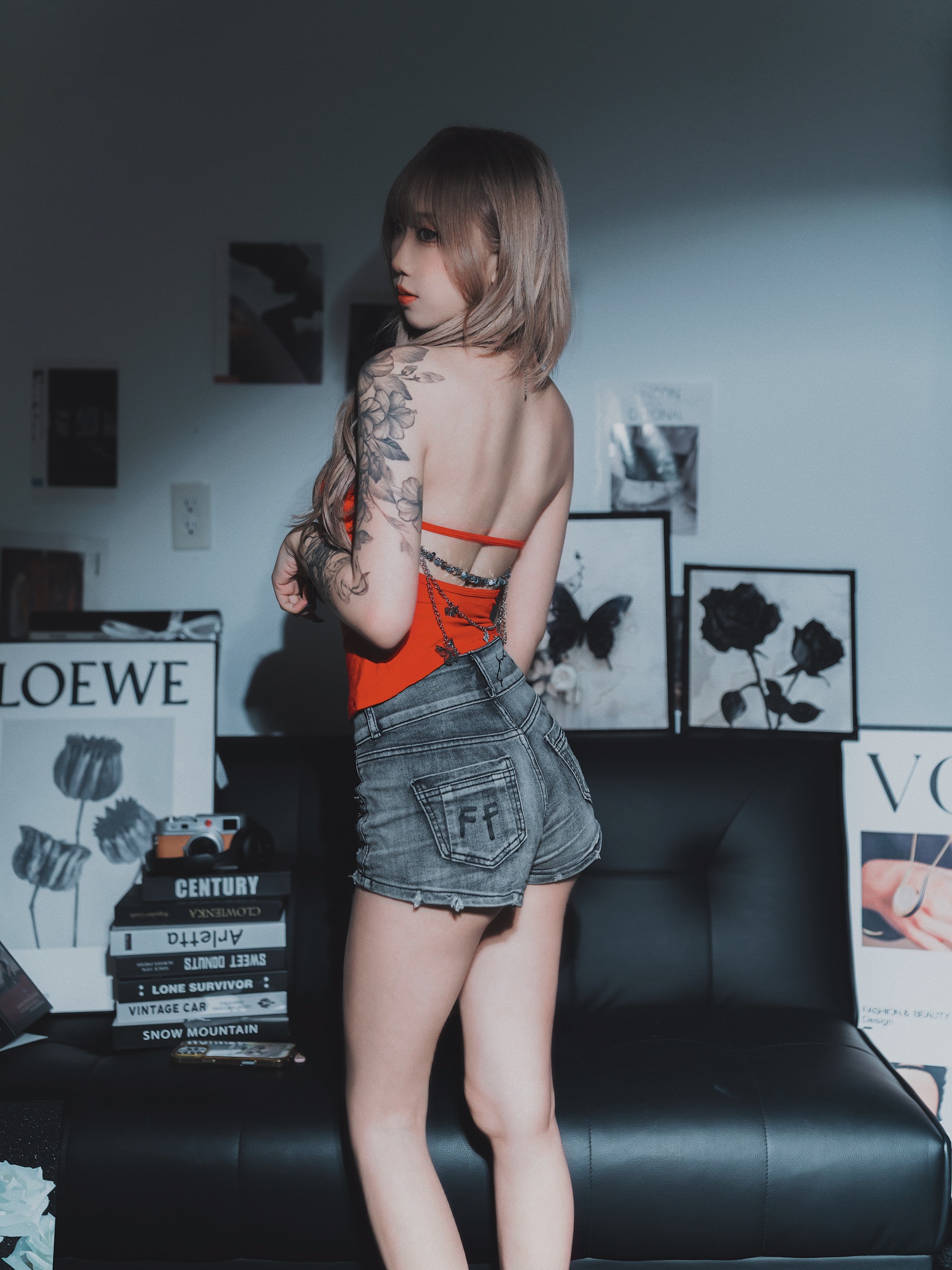 D1DC2EB8-4A98-49C5-AFA5-C412E8CDFAE3