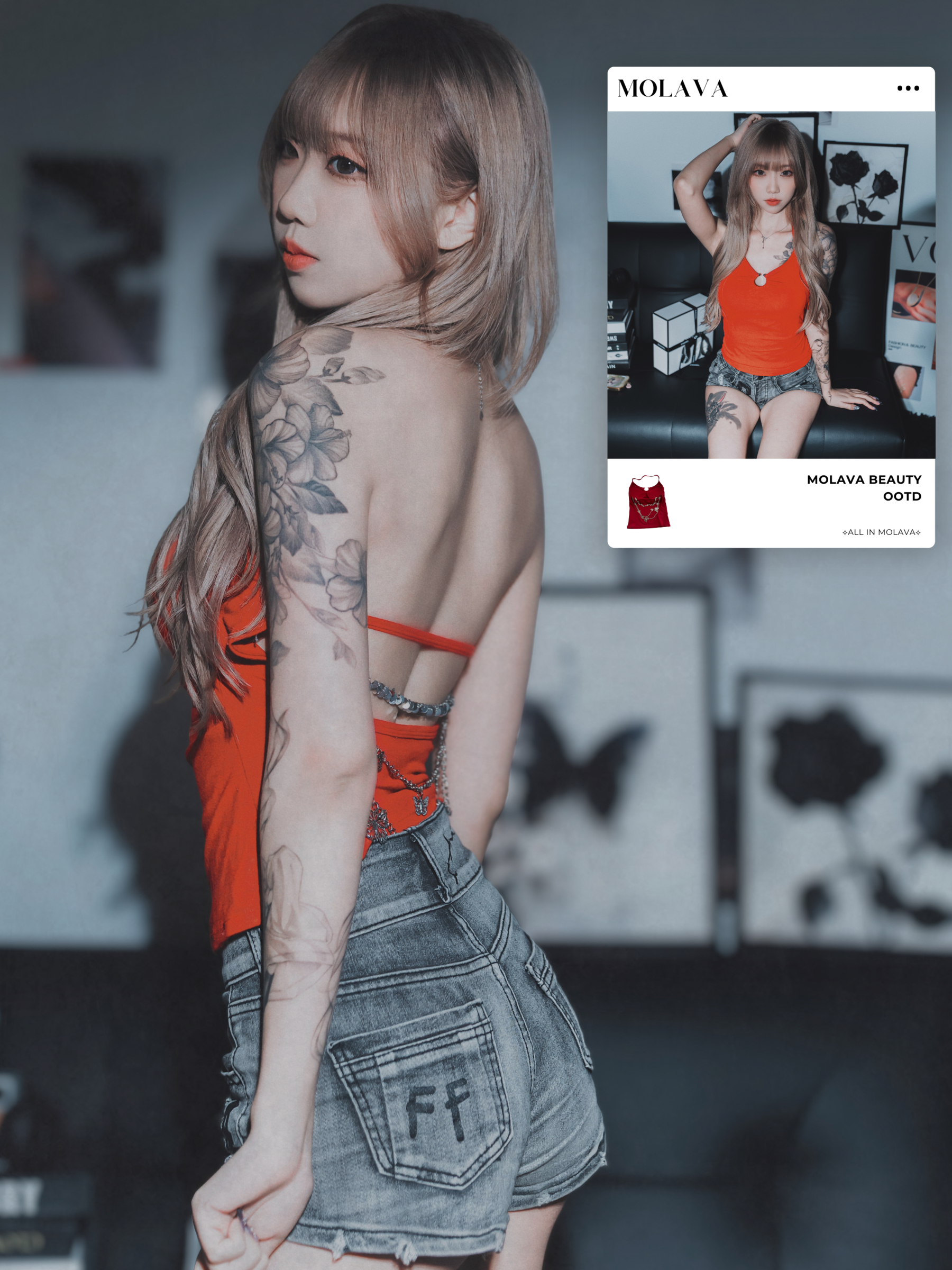 Main product page.zip - 1