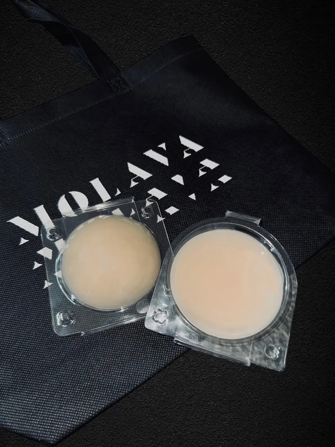 Photoroom_20250810_193714