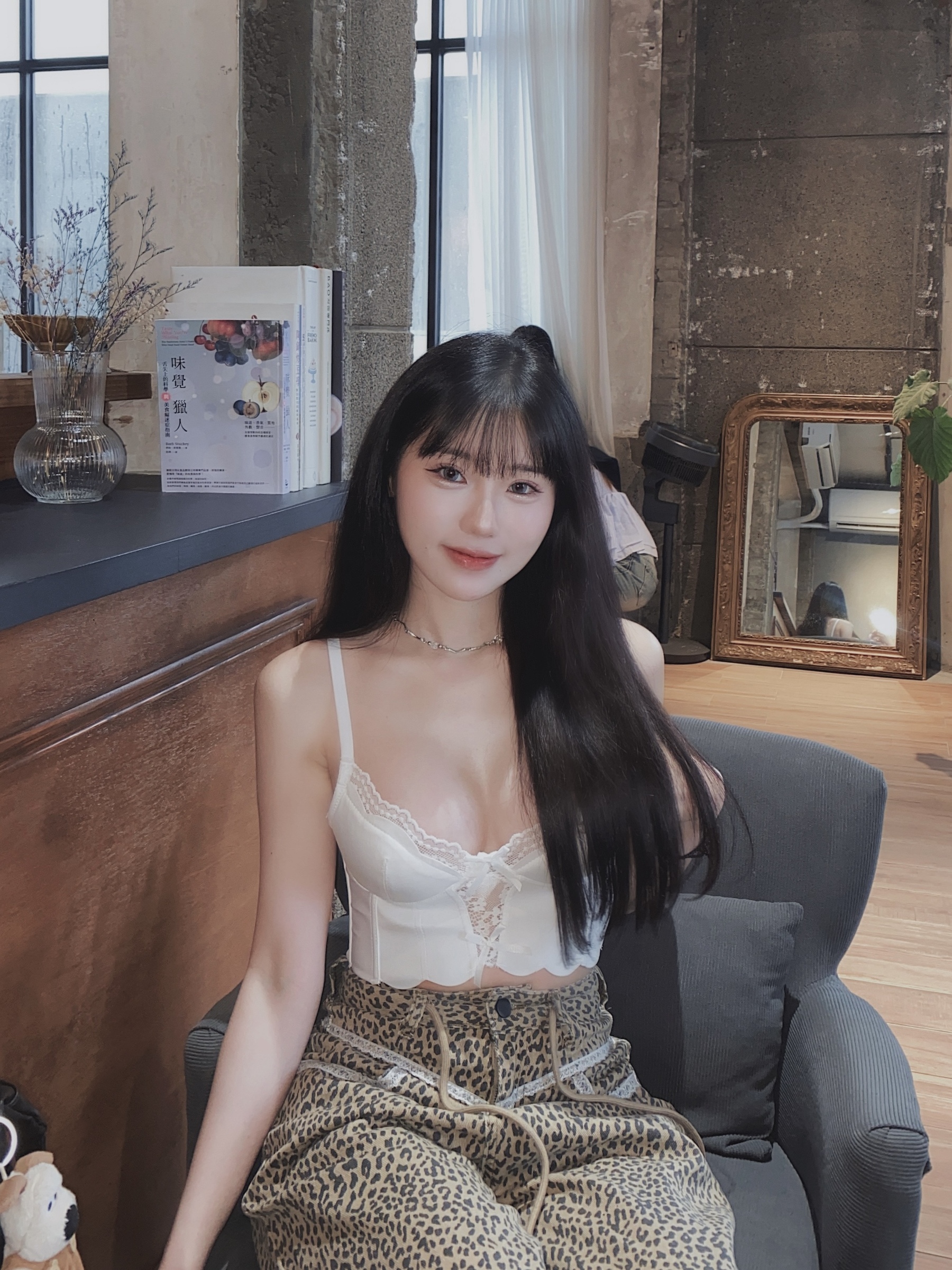 4B7AECF6-70D9-4012-92A4-7C5DCA3CC0FD