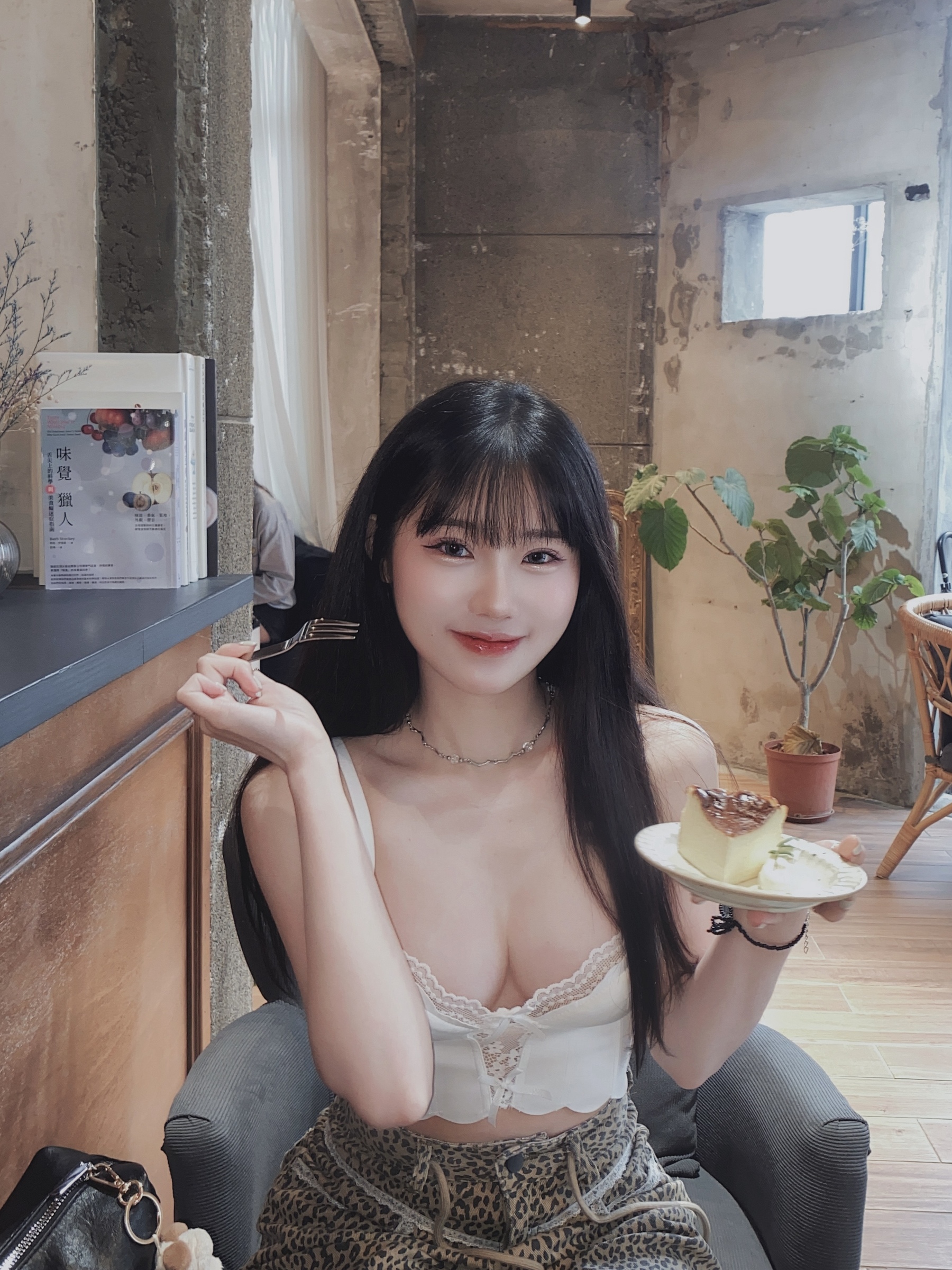 45946C01-AD8D-4ED4-9467-C27F02D8031C