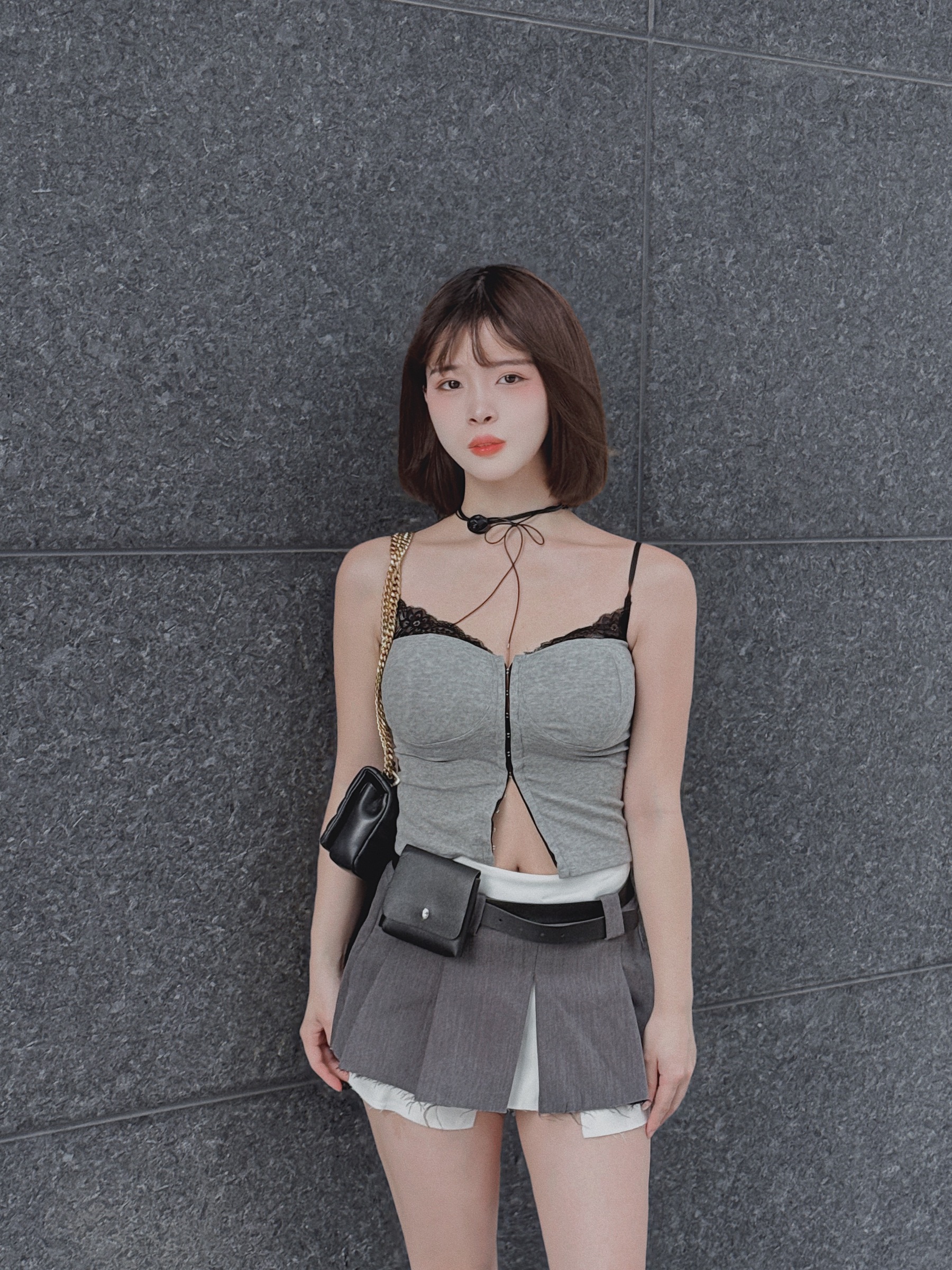 1E0A975F-5A9D-4833-B20C-026DDD77615B