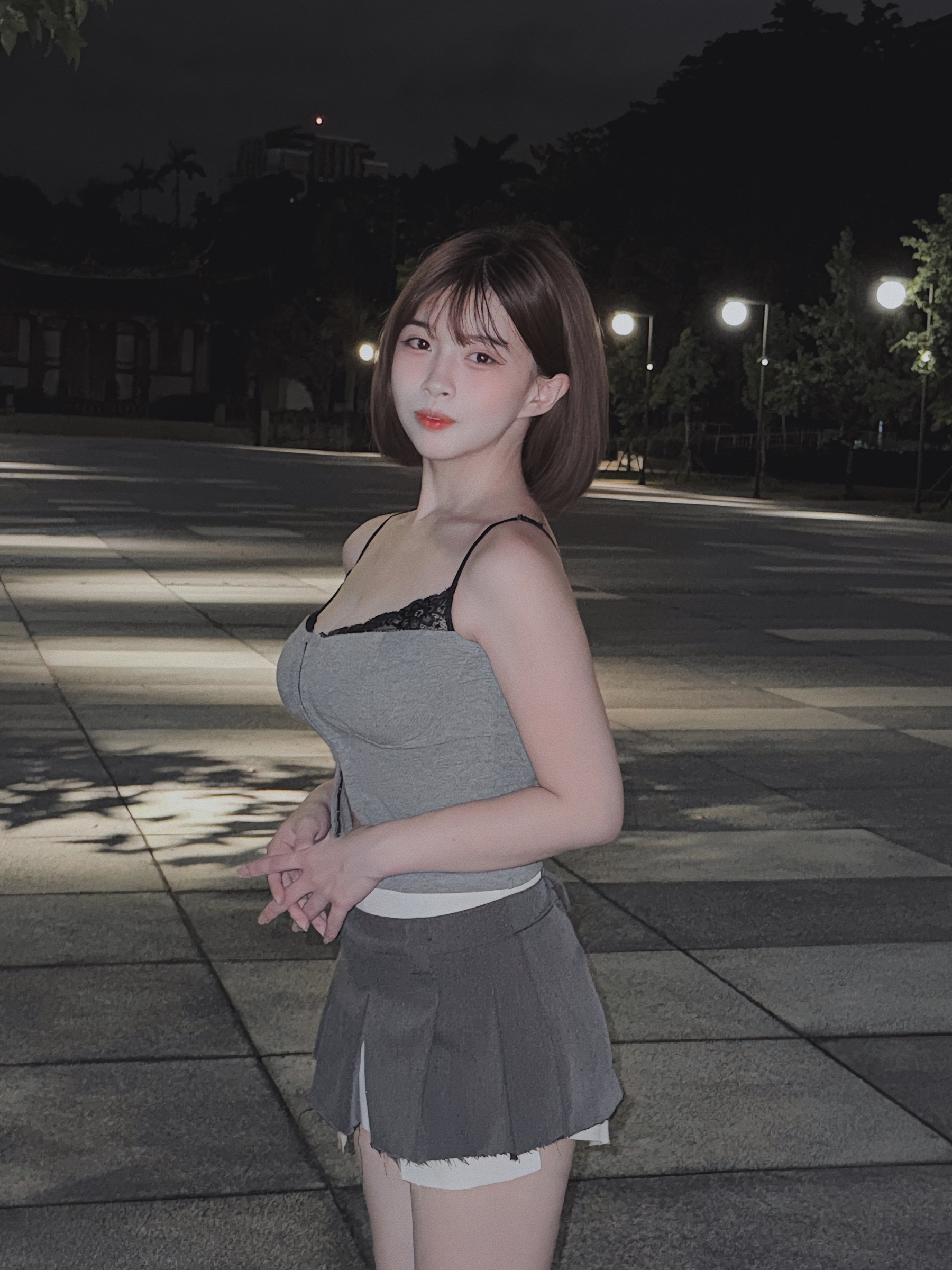 C3104302-1F7F-47AB-A326-B0FCAD1E6B6F