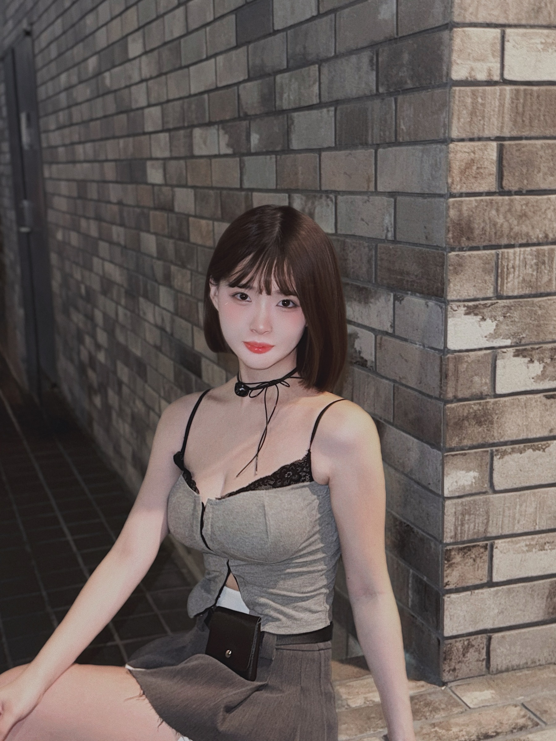 65143D01-D9E6-41DD-8A21-539E50CA0328