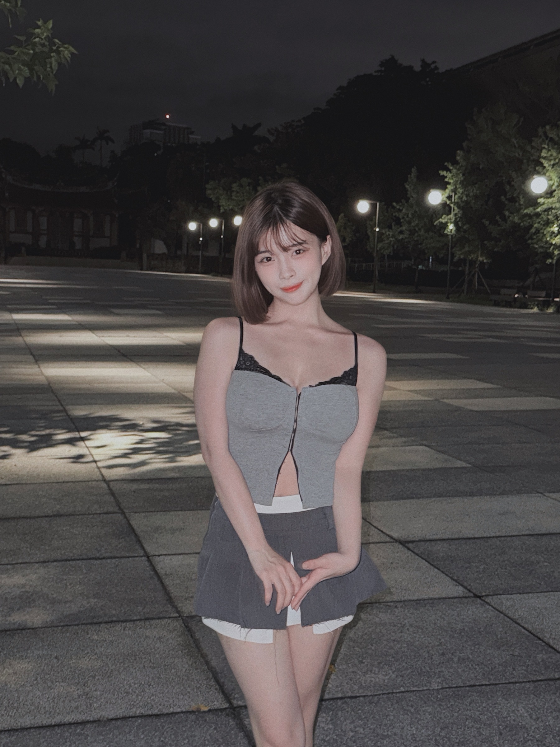 6F62508B-236F-43F2-9268-584AEFE6DC3B