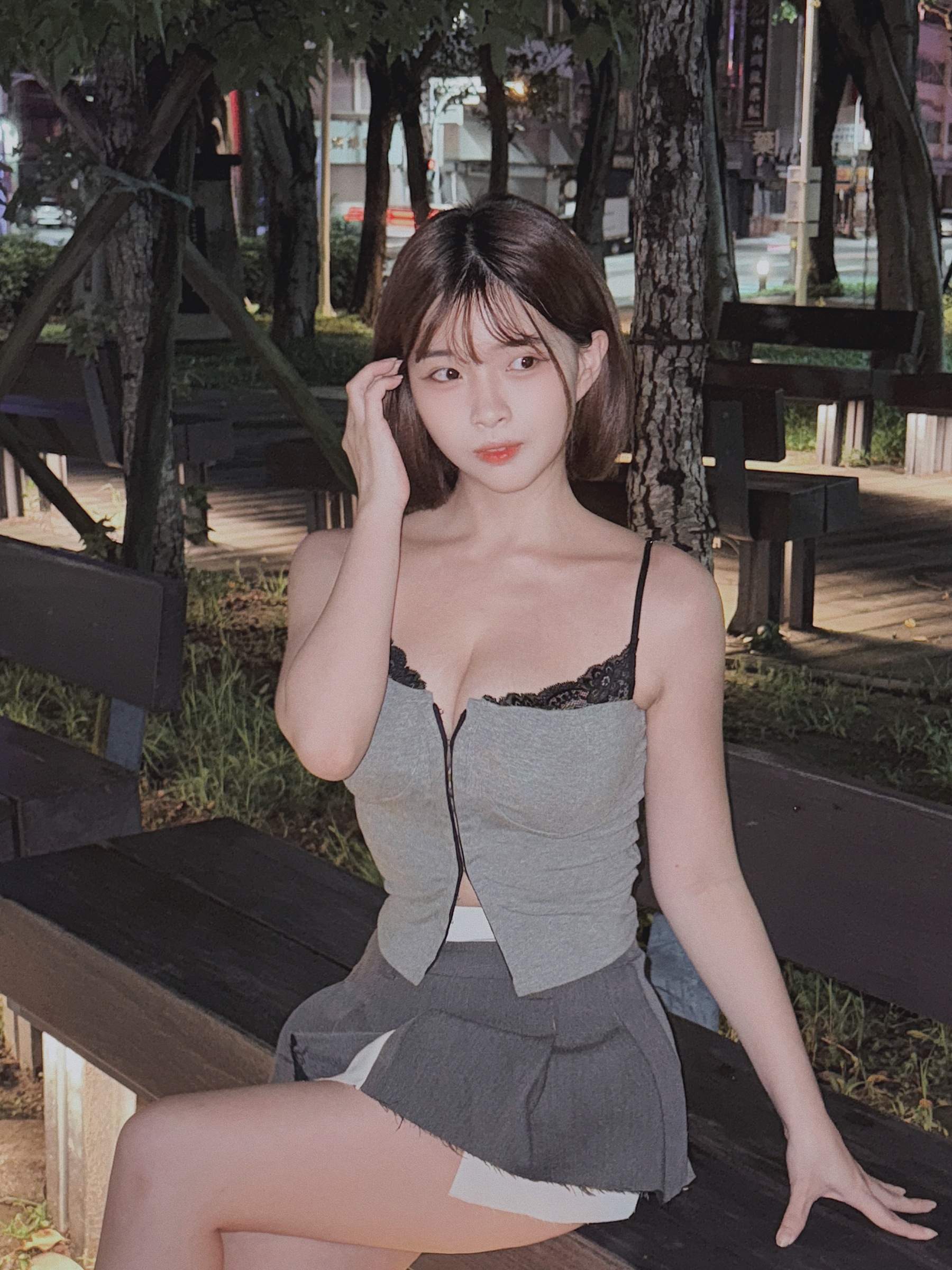 34F02BC1-A238-4310-9D05-AF300EE95562