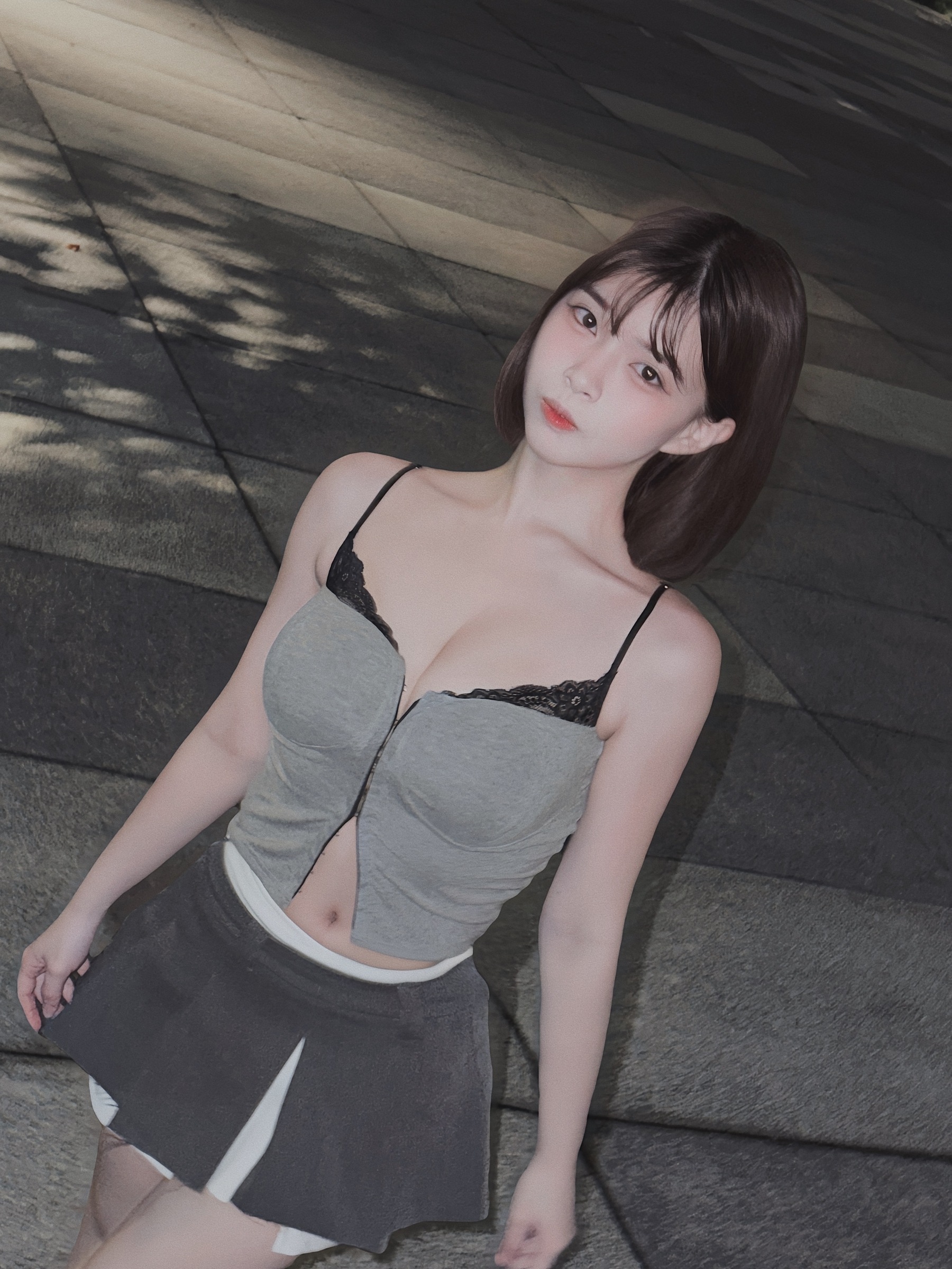 212C8540-6E1A-4E6B-B122-C45E343F429C