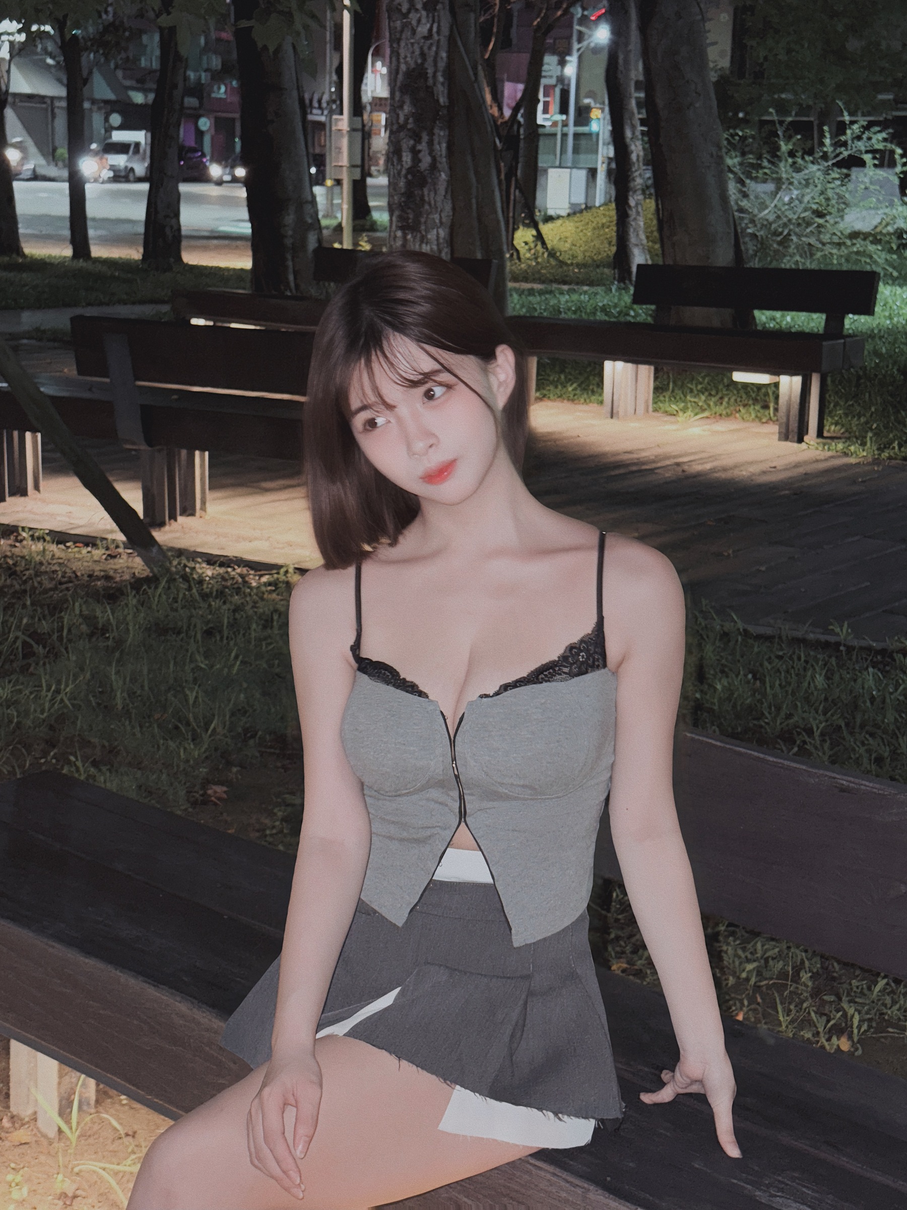 2B986E1F-3892-4EDF-B630-162975EAEFAA