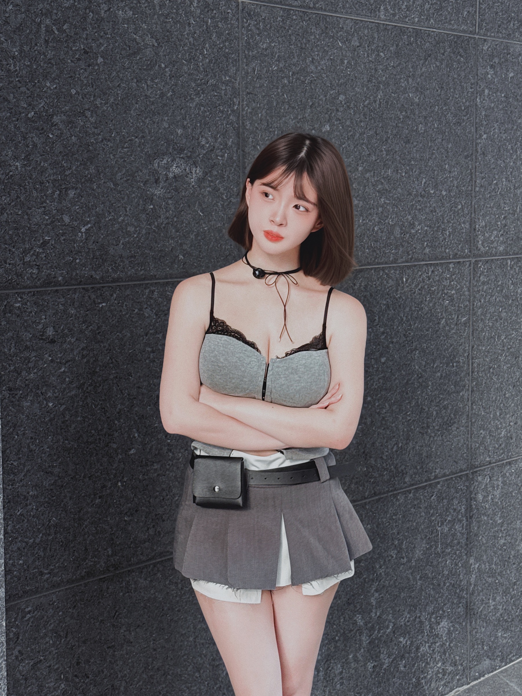 49BBA61A-CB46-440B-9991-15F2F05D5796