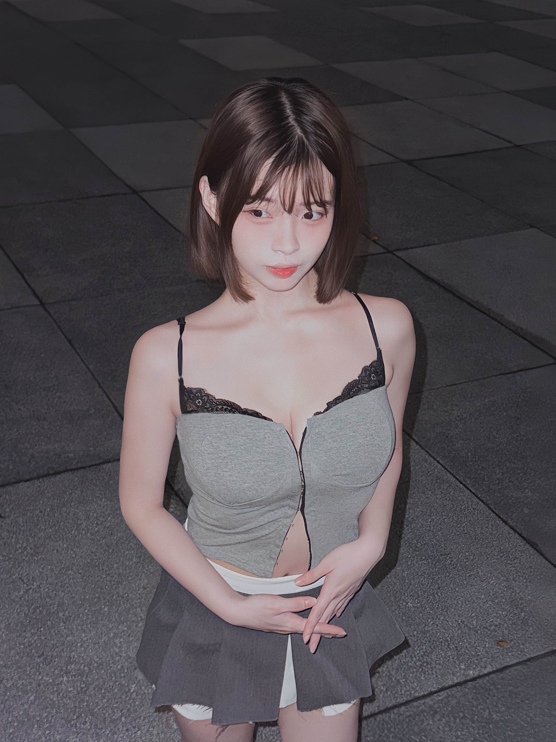 7F199375-0861-4732-8102-4A24AB0BD320