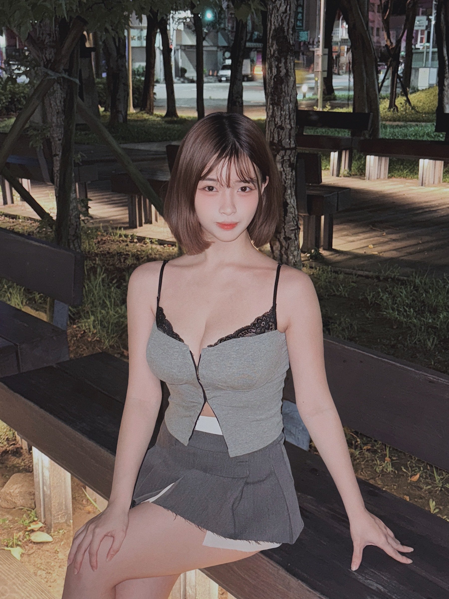 C8DDC8F3-F8DF-4EDC-8325-A3058F255158