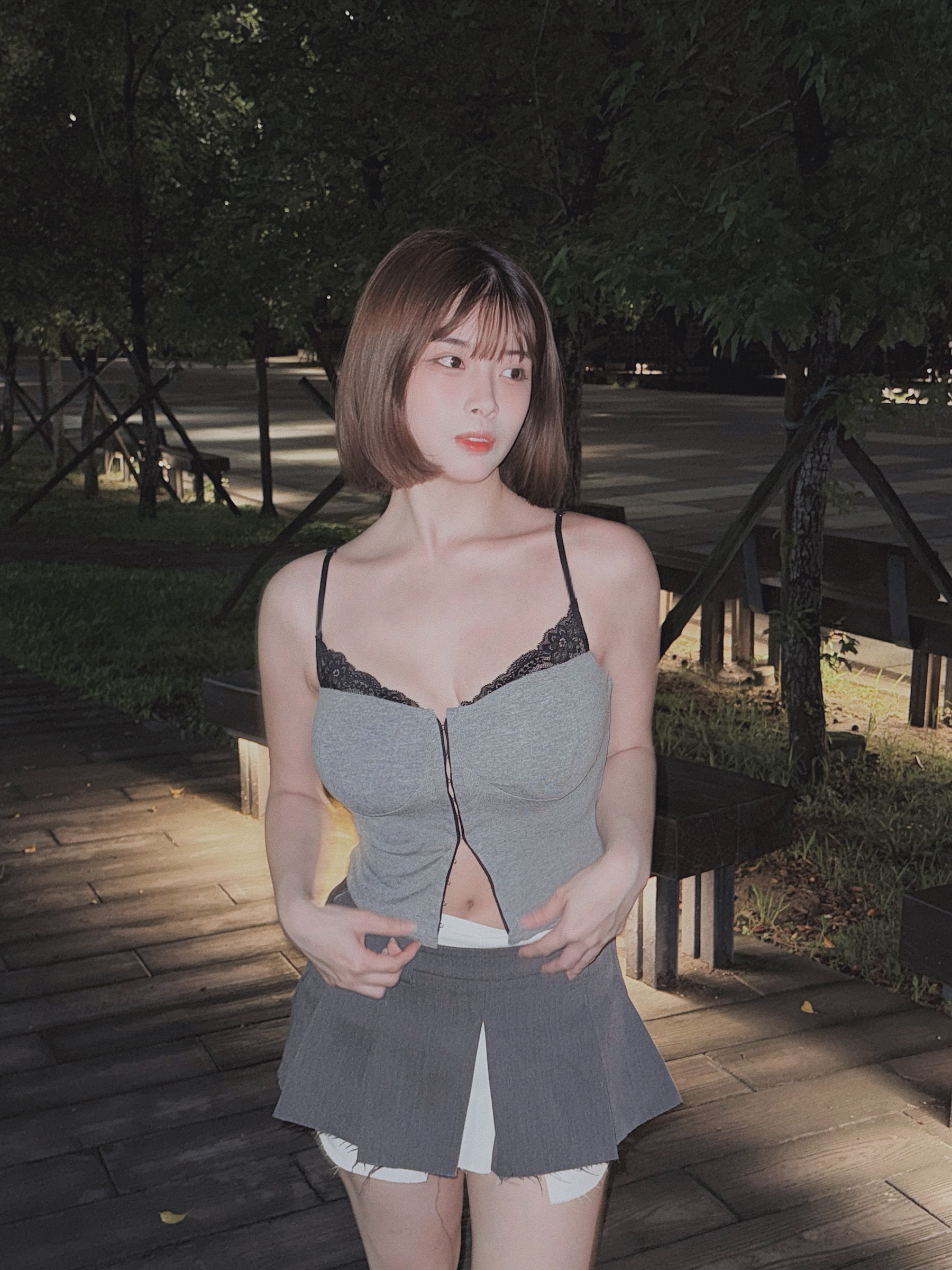 5001FEF3-5A8B-4203-A976-F048AA24DCC1